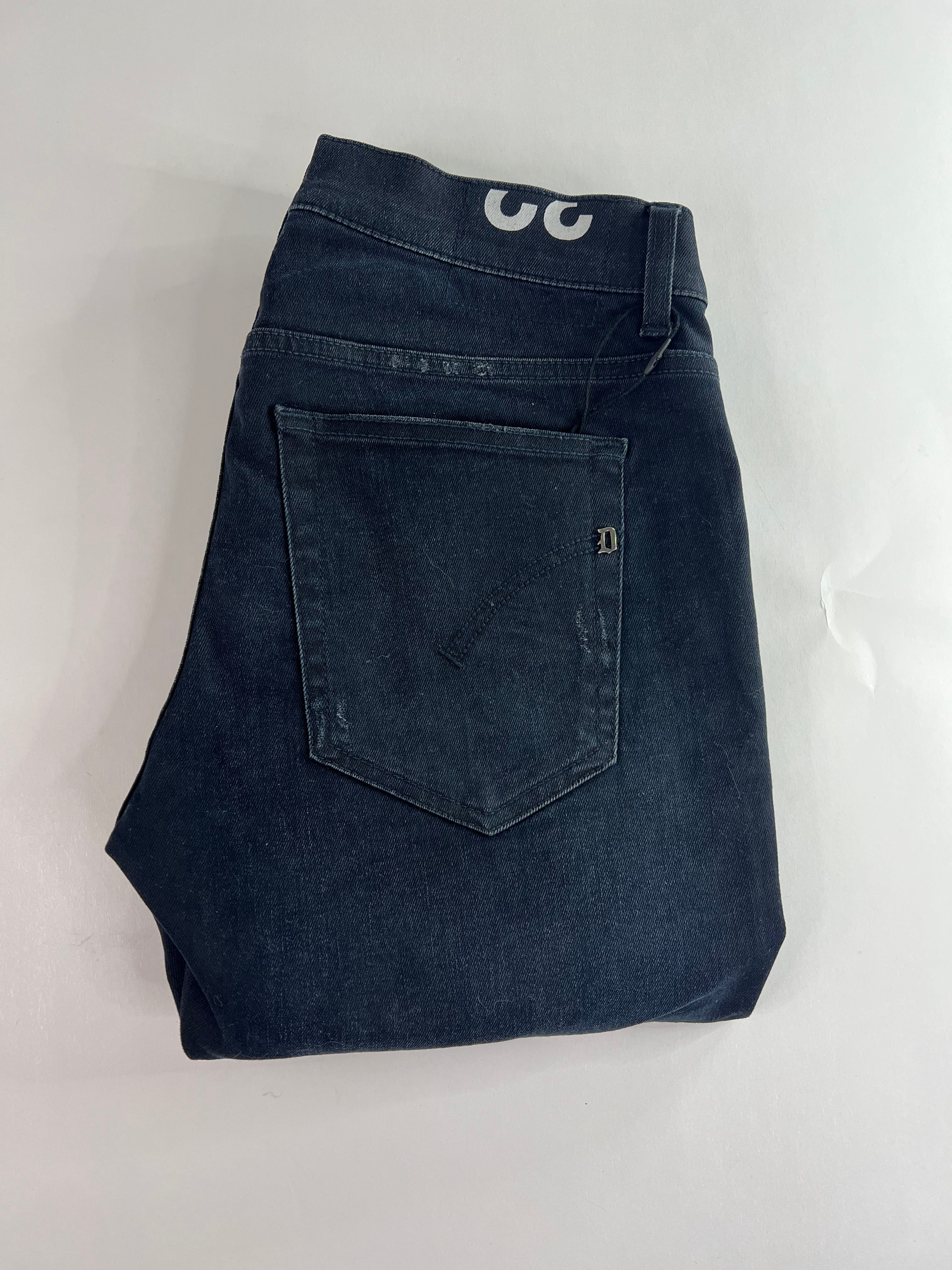 DONDUP RICHIE JEANS 32