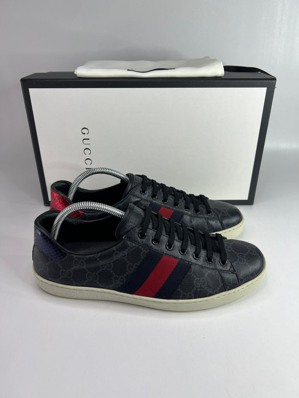 Gucci Ace