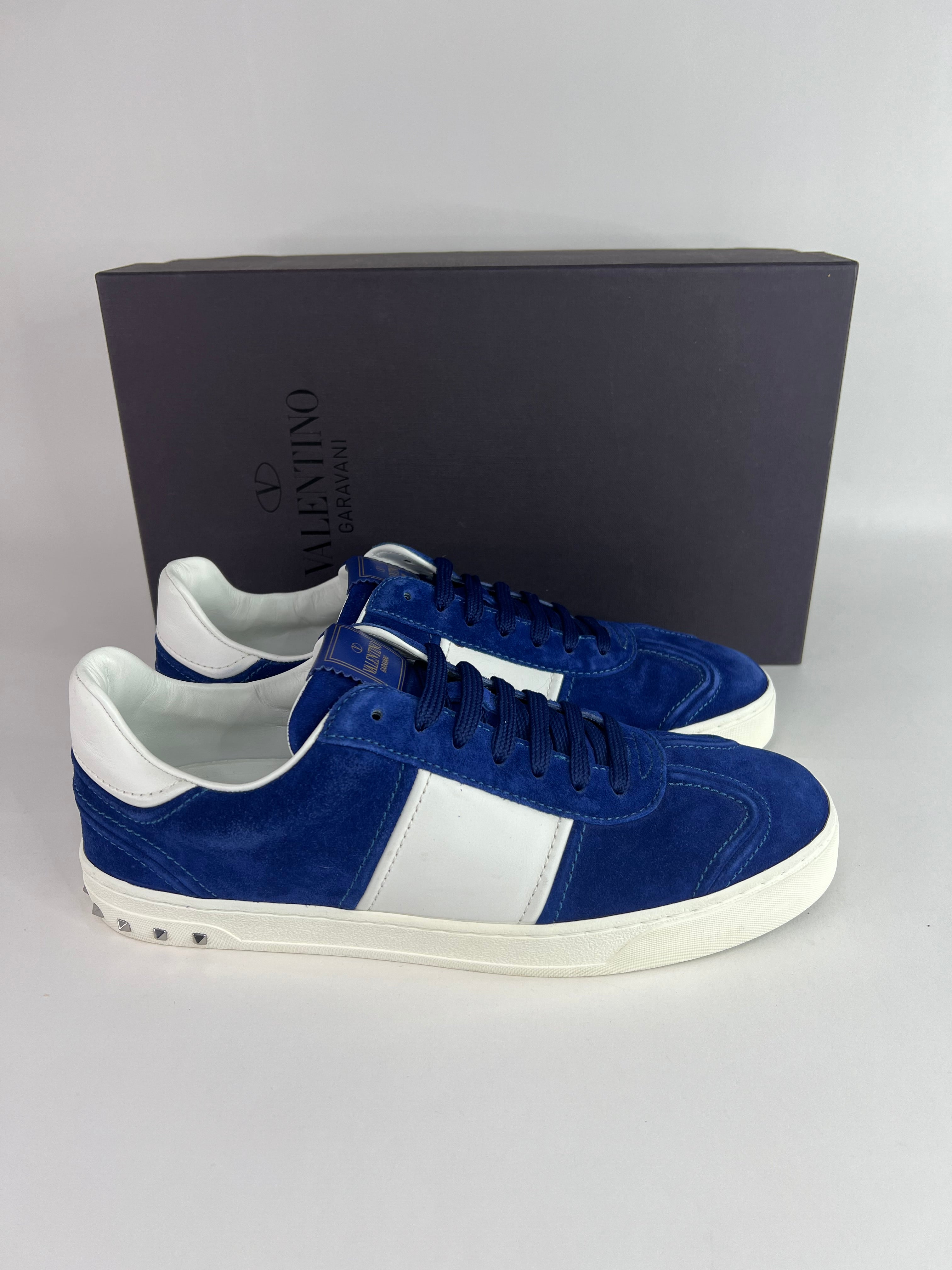 Valentino Flycrew Sneaker