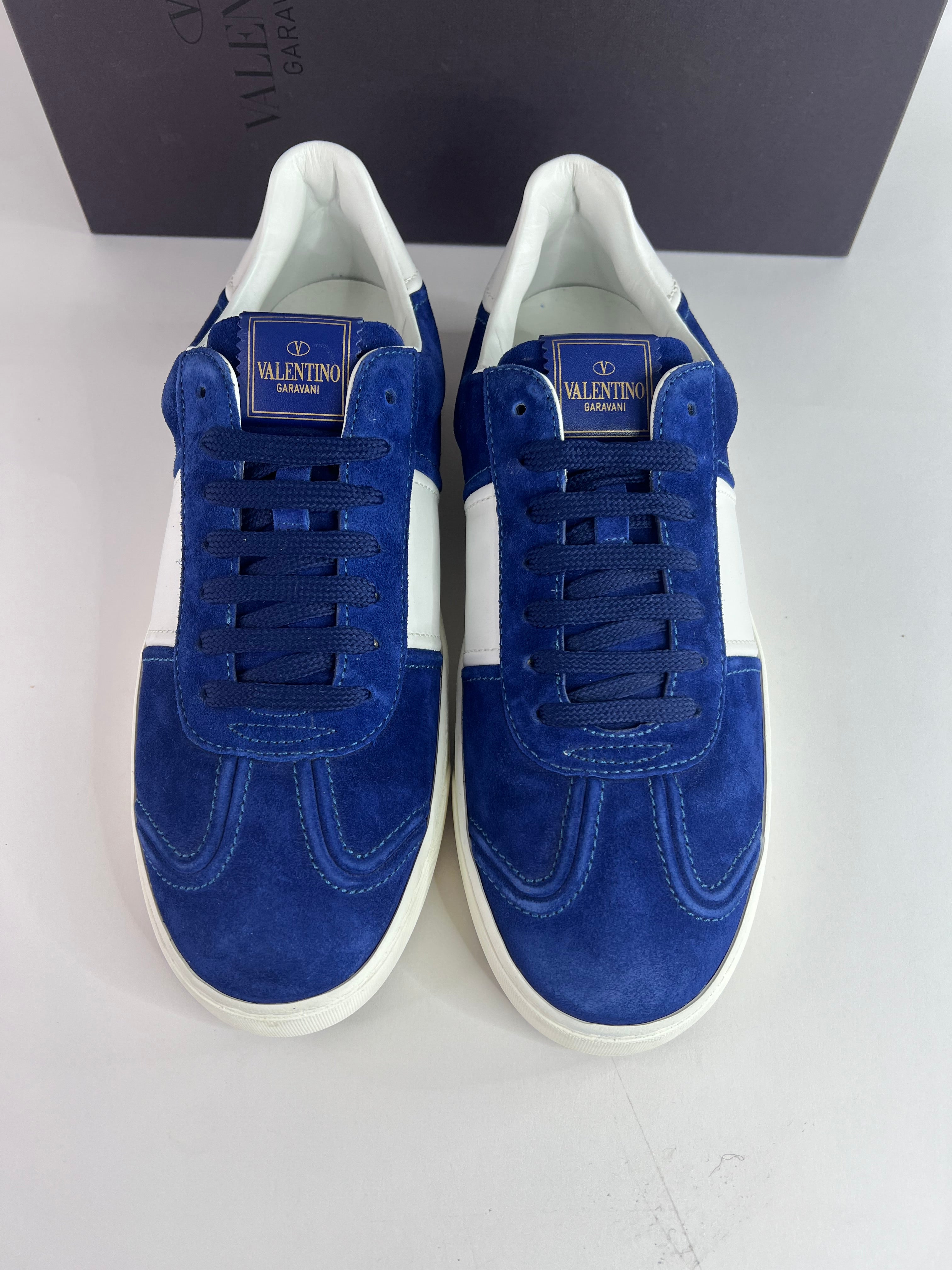 Valentino Flycrew Sneaker