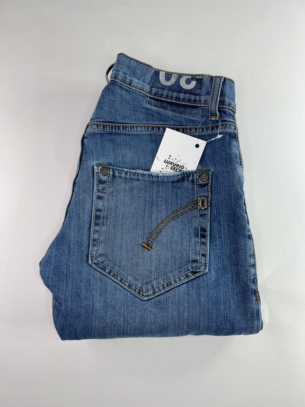 Dondup Jeans