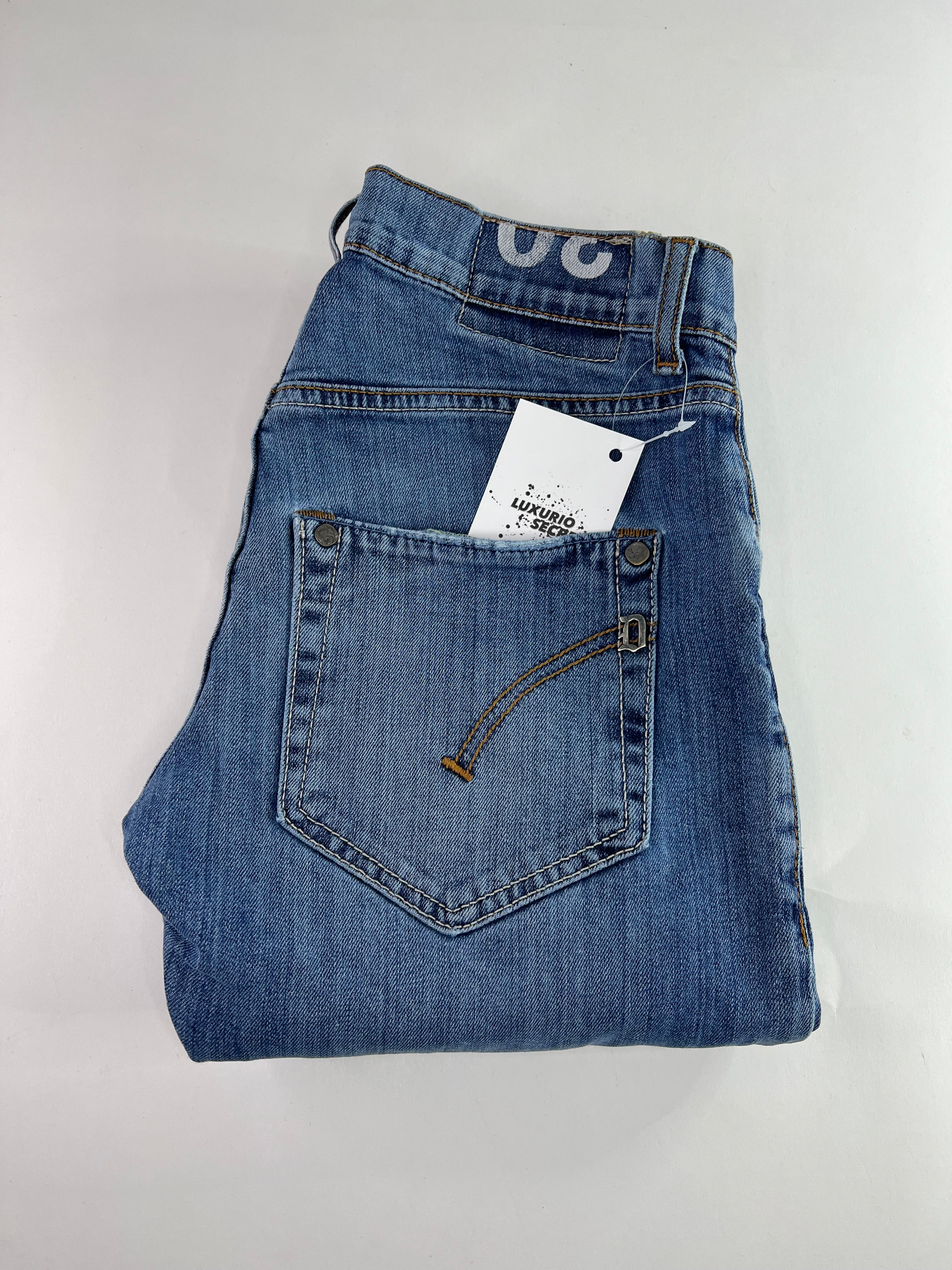 Dondup Jeans