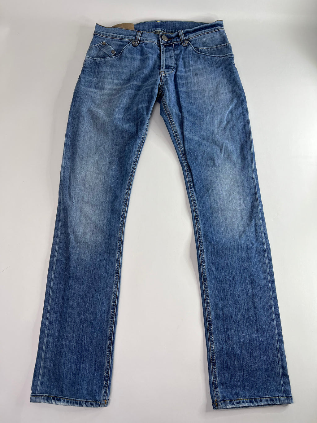 Dondup Jeans