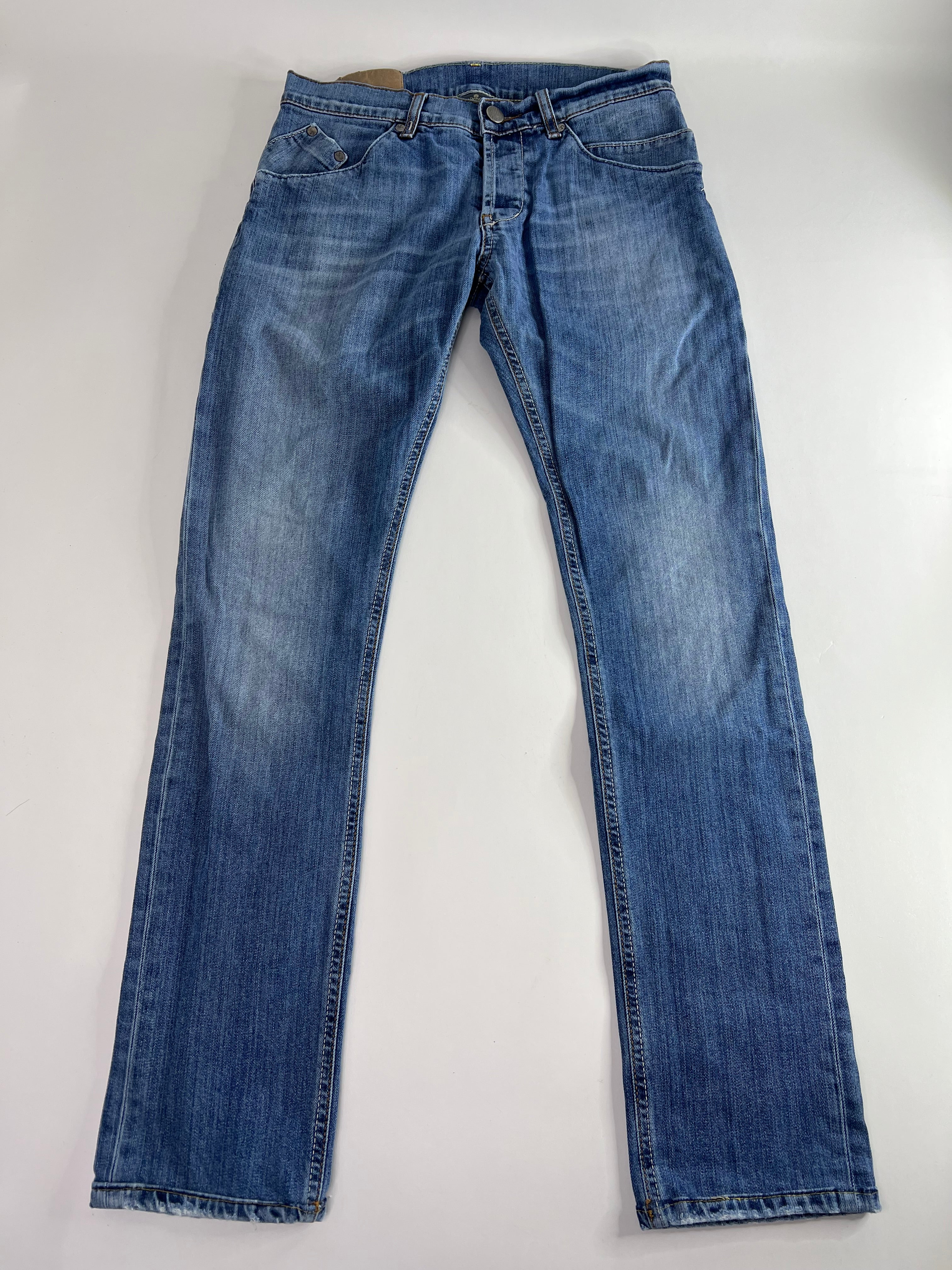 Dondup Jeans