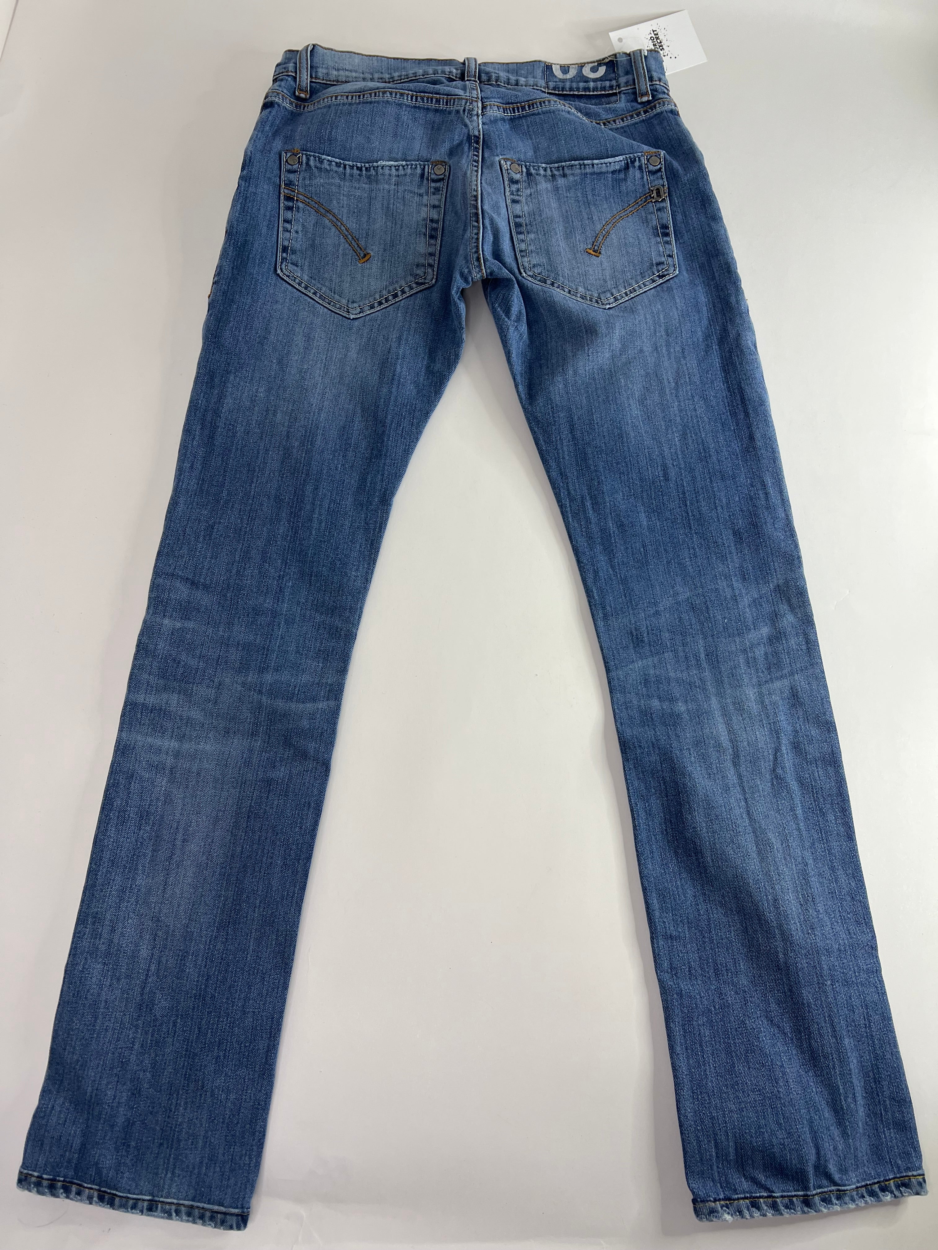 Dondup Jeans