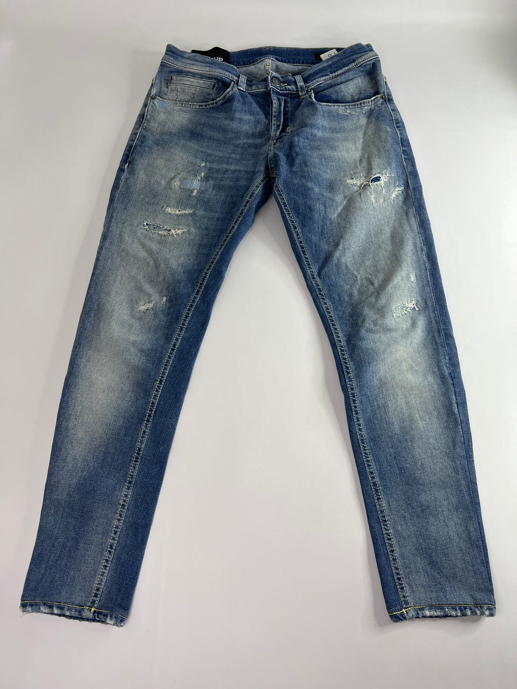 Dondup George Jeans