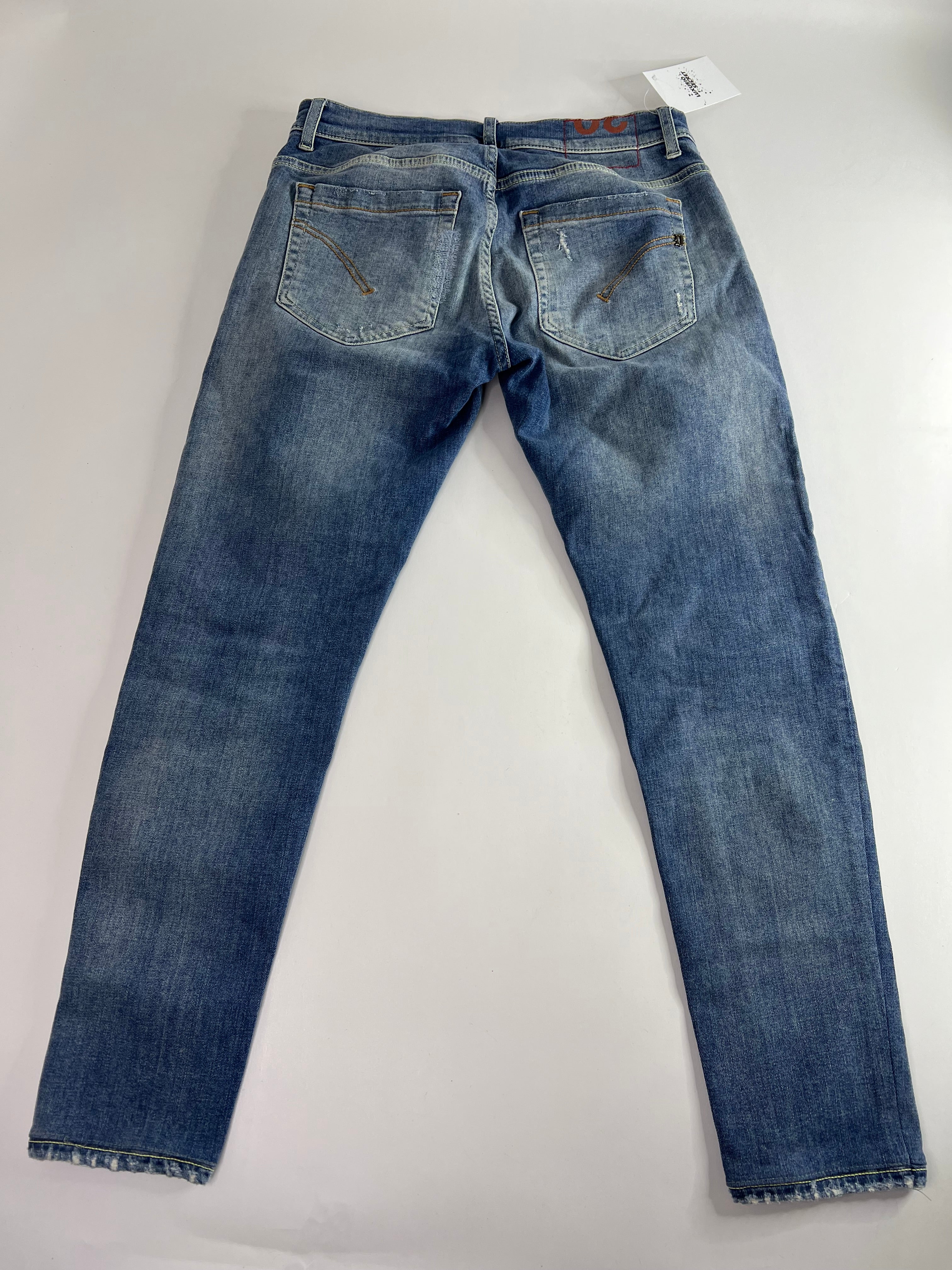 Dondup George Jeans