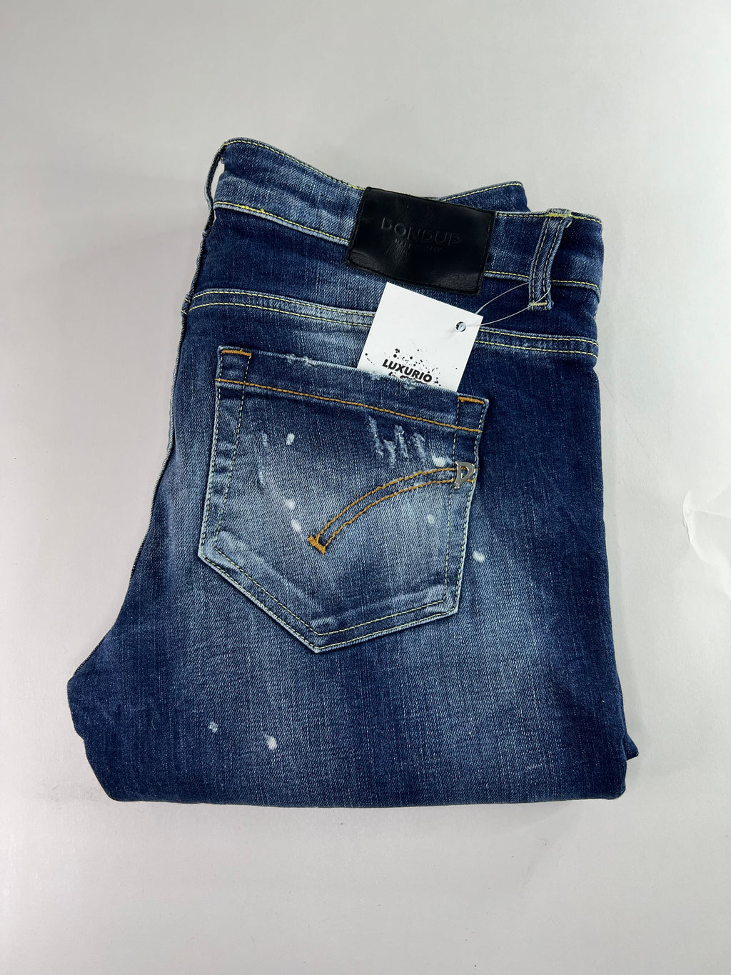 Dondup Jeans