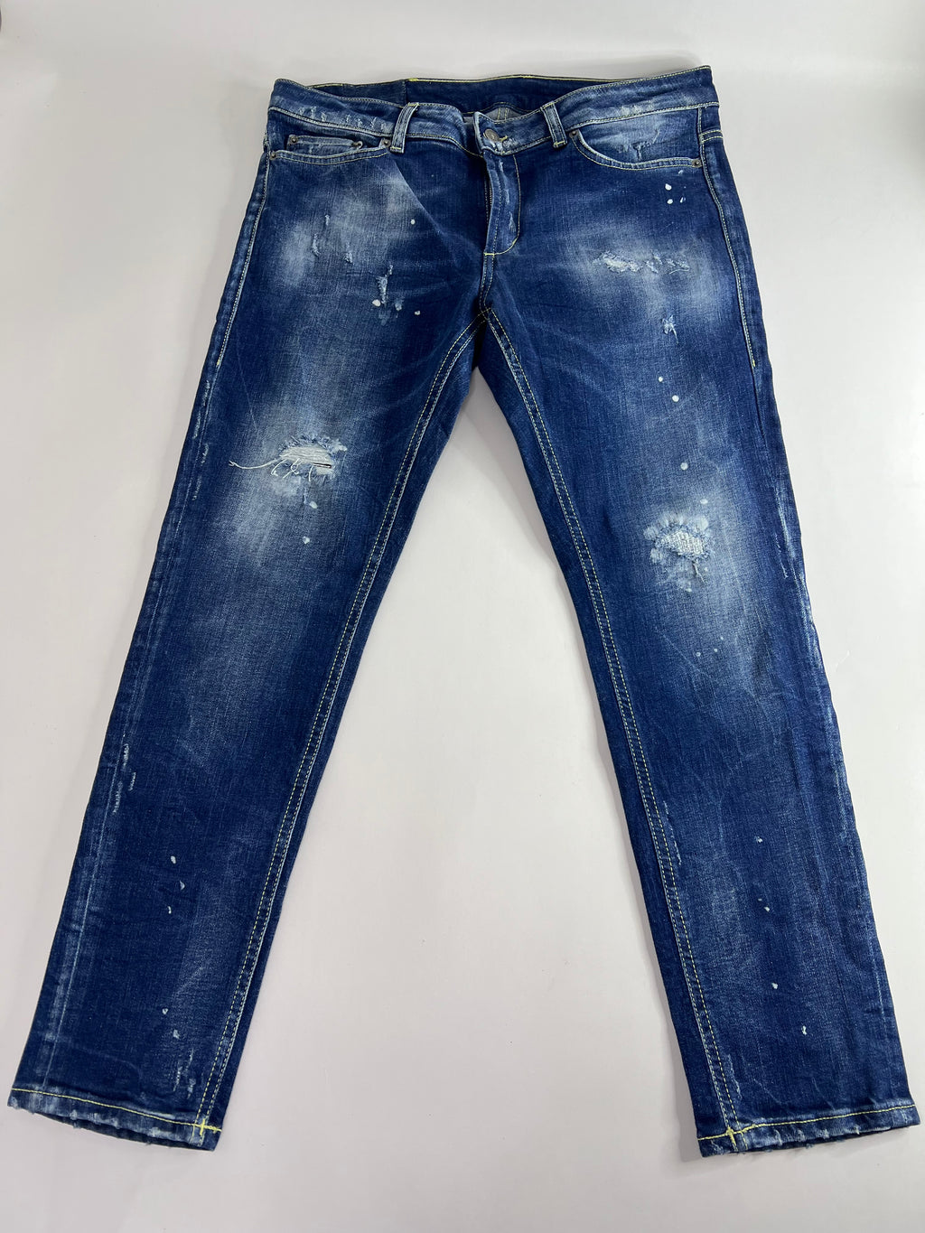 Dondup Jeans