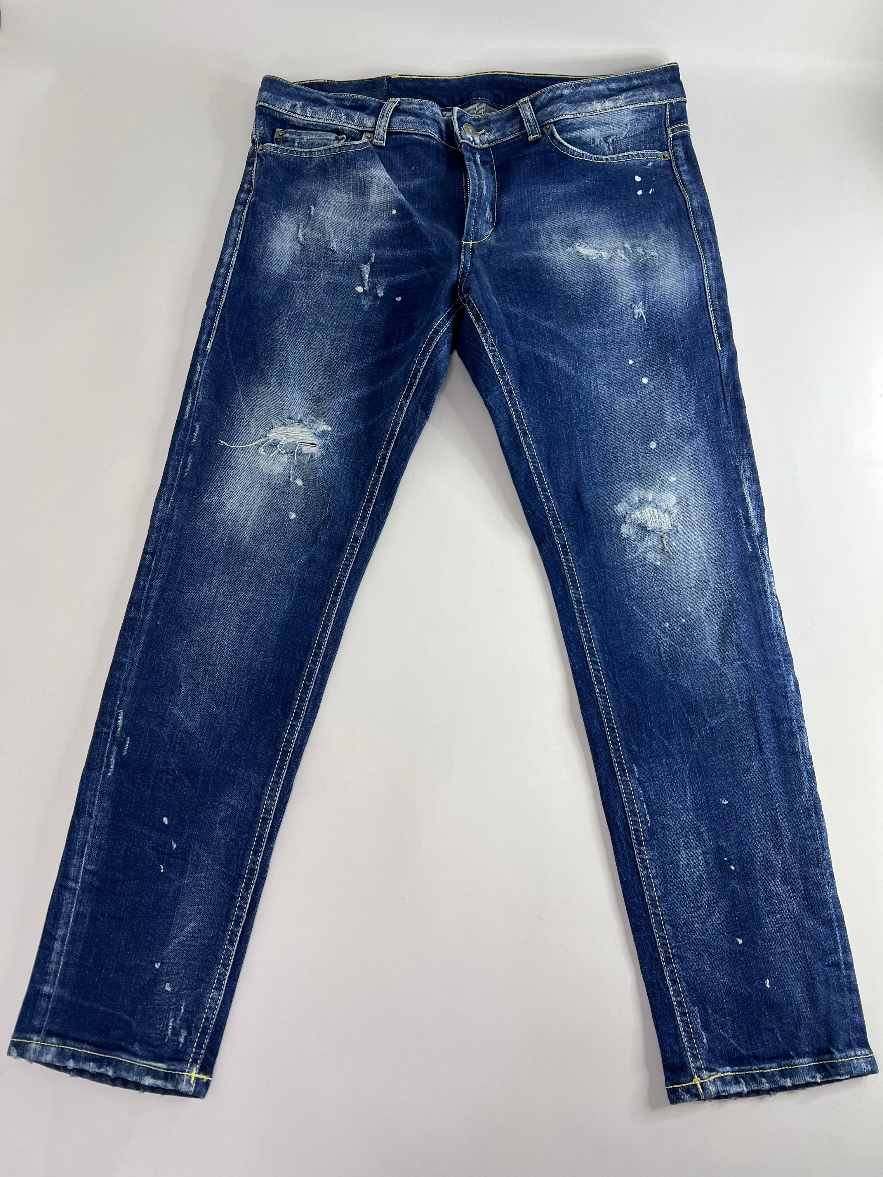 Dondup Jeans