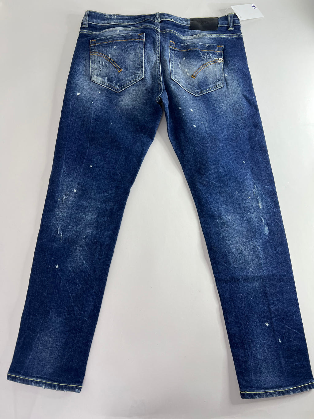 Dondup Jeans