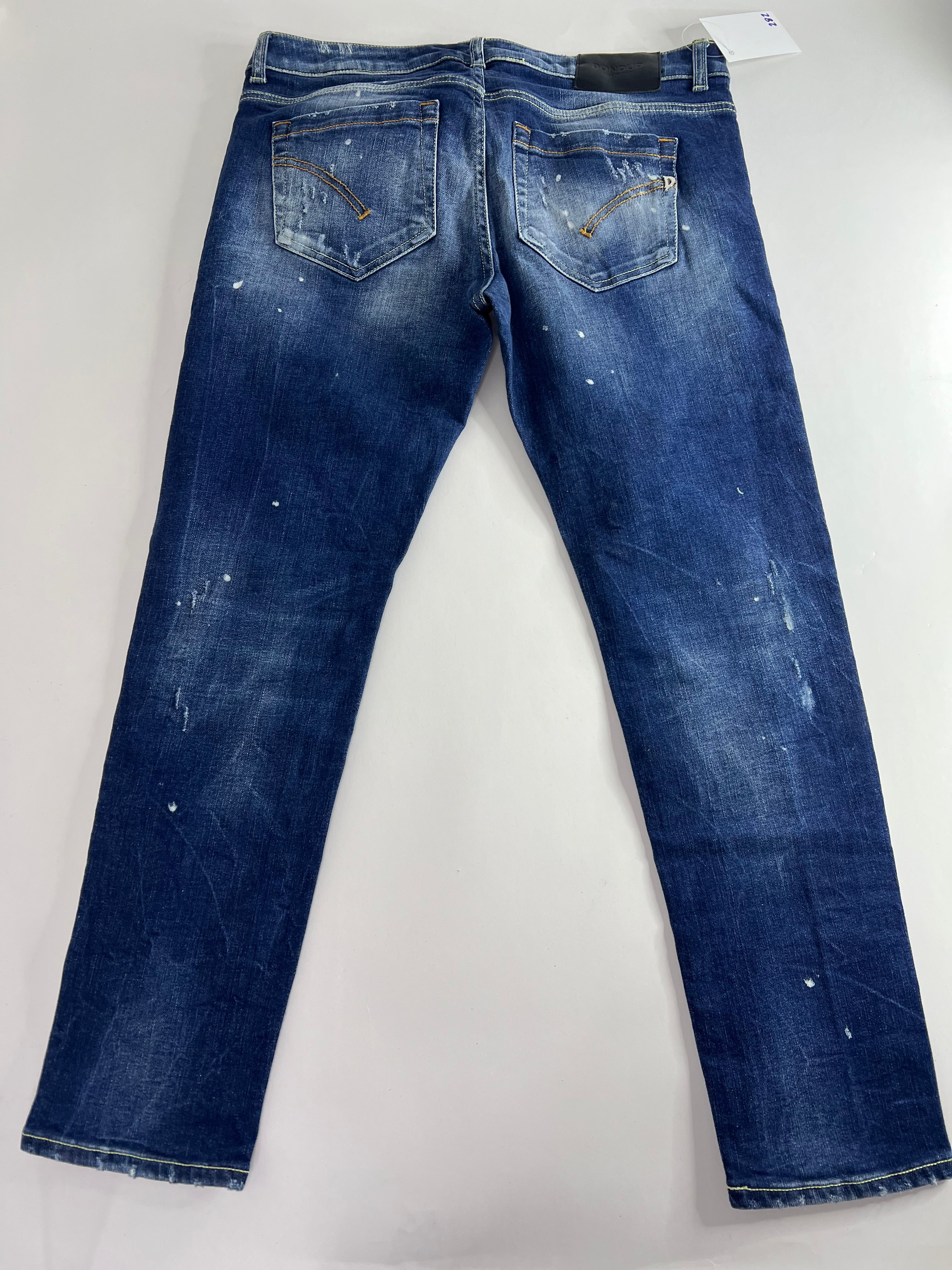 Dondup Jeans