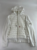 Moncler Cardigan