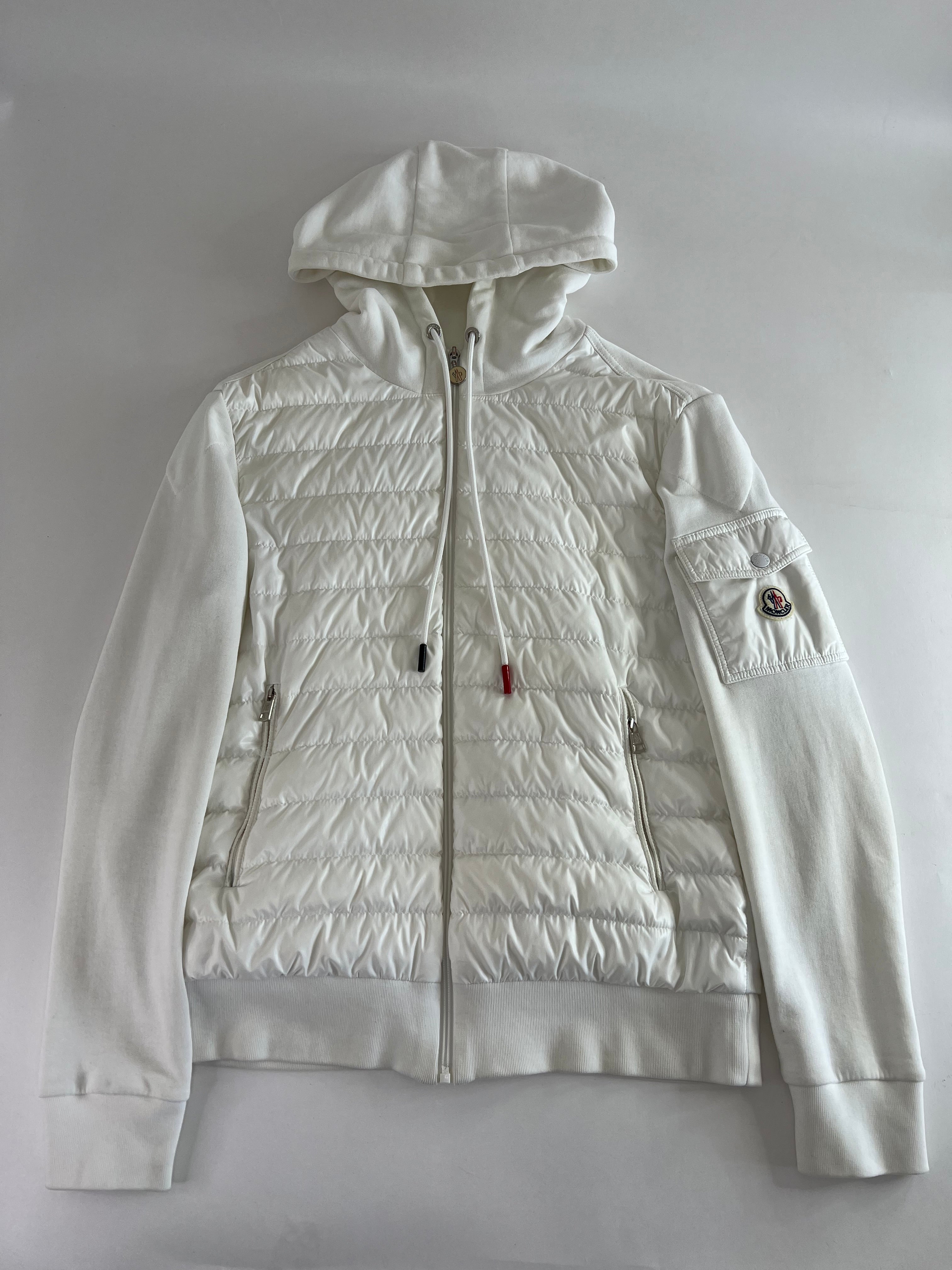 Moncler Cardigan