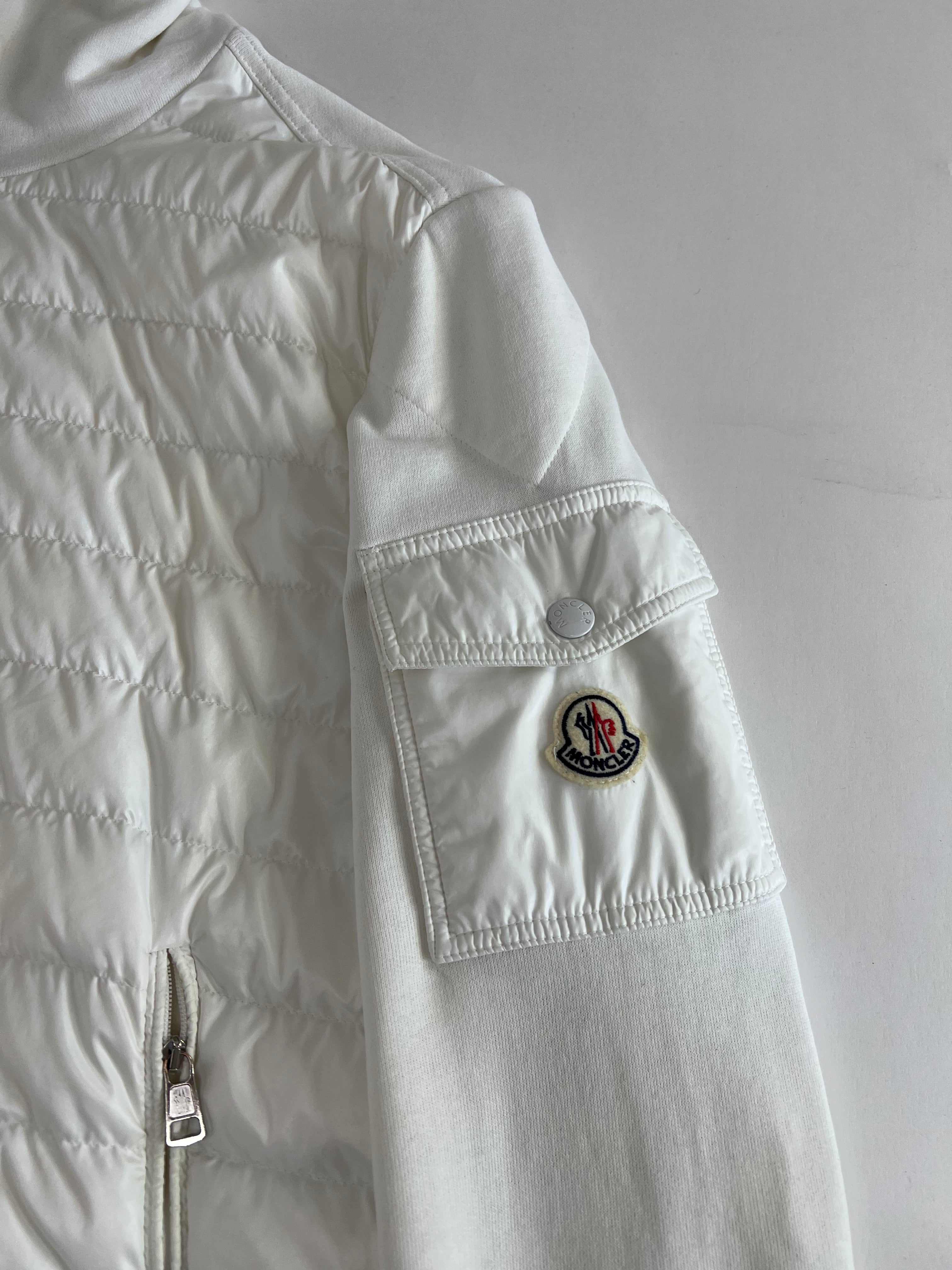 Moncler Cardigan