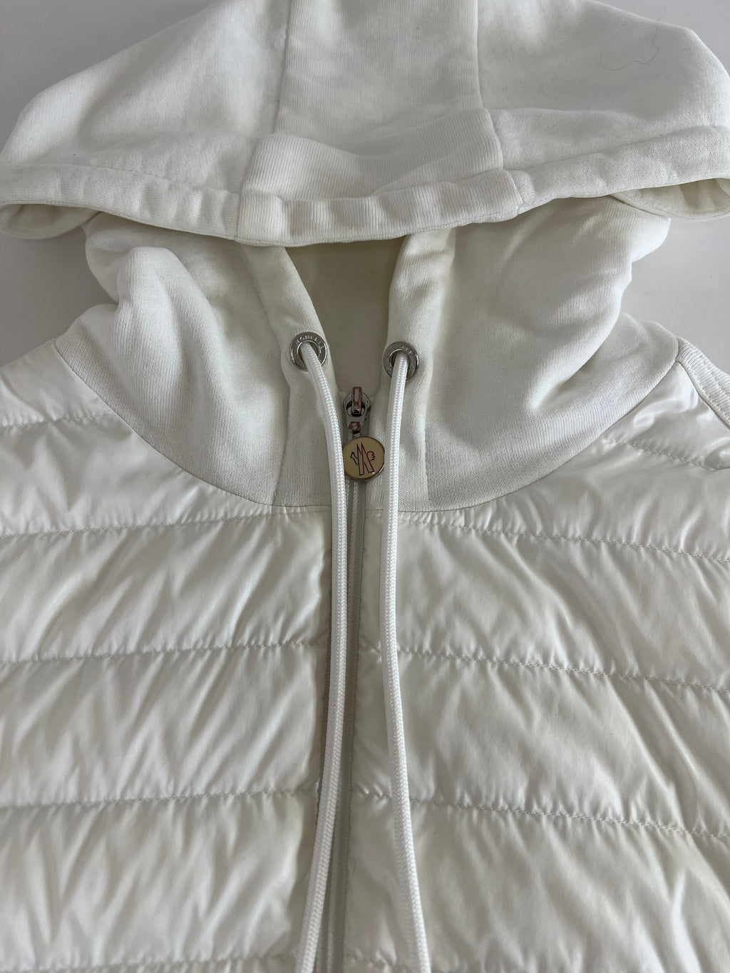 Moncler Cardigan