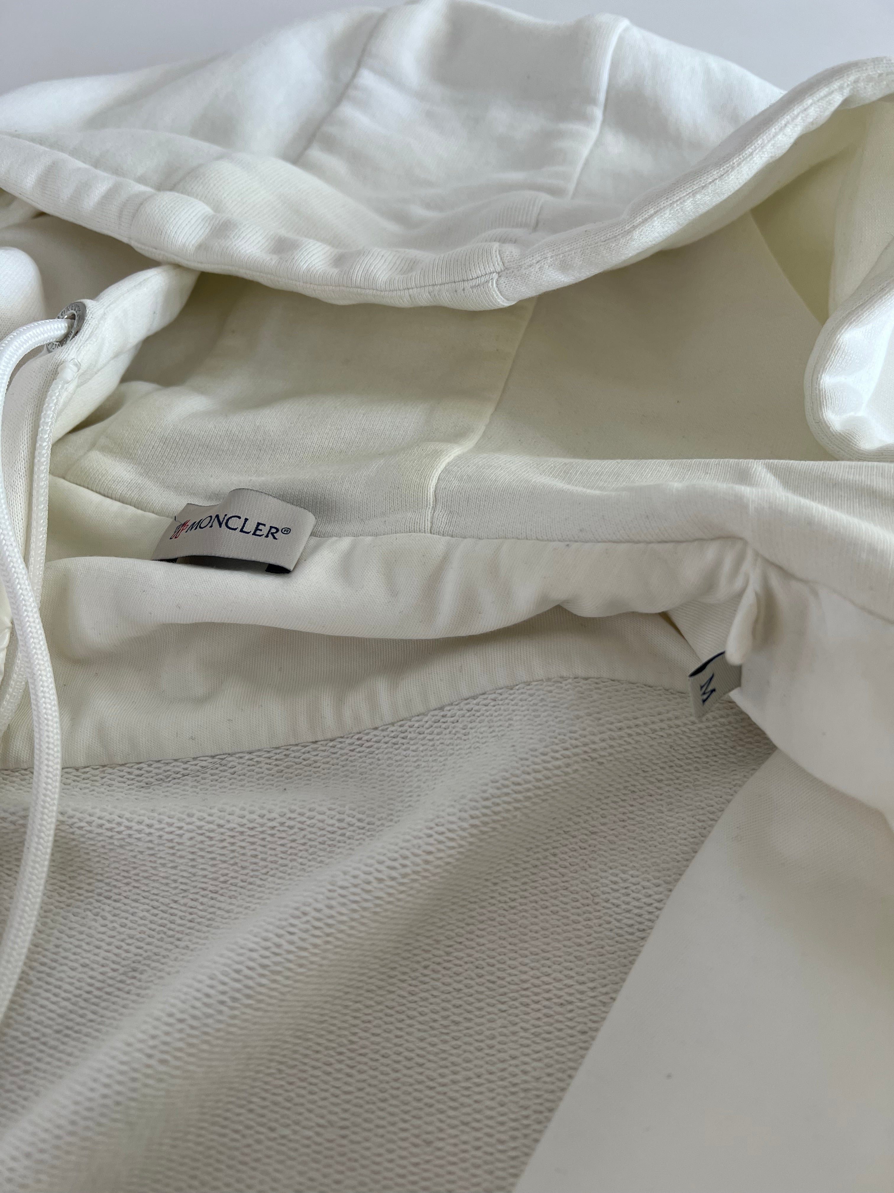 Moncler Cardigan