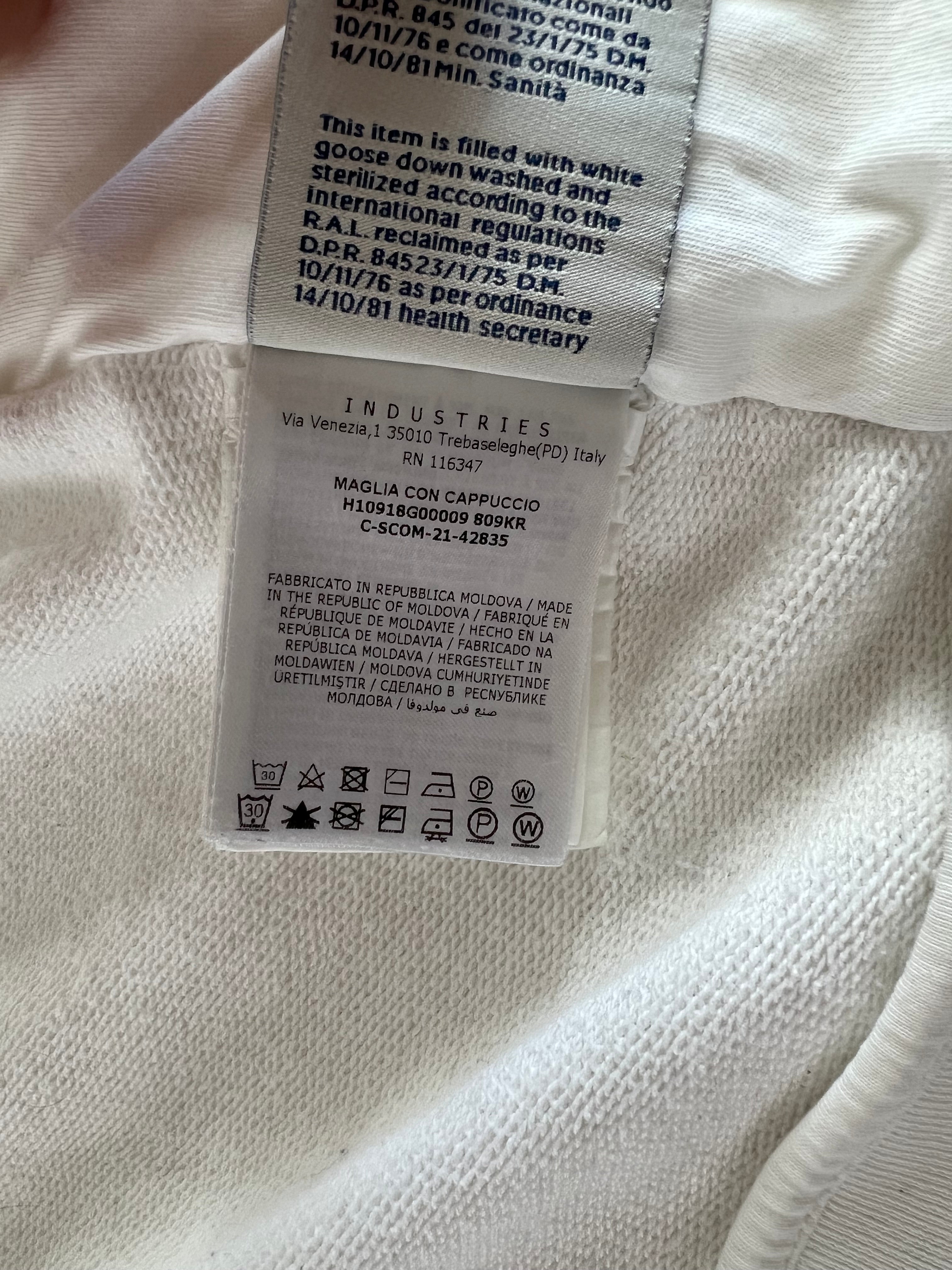 Moncler Cardigan