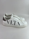 Valentino open sneaker