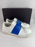 Valentino Open Sneaker