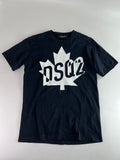 Dsquared2 T-Shirt