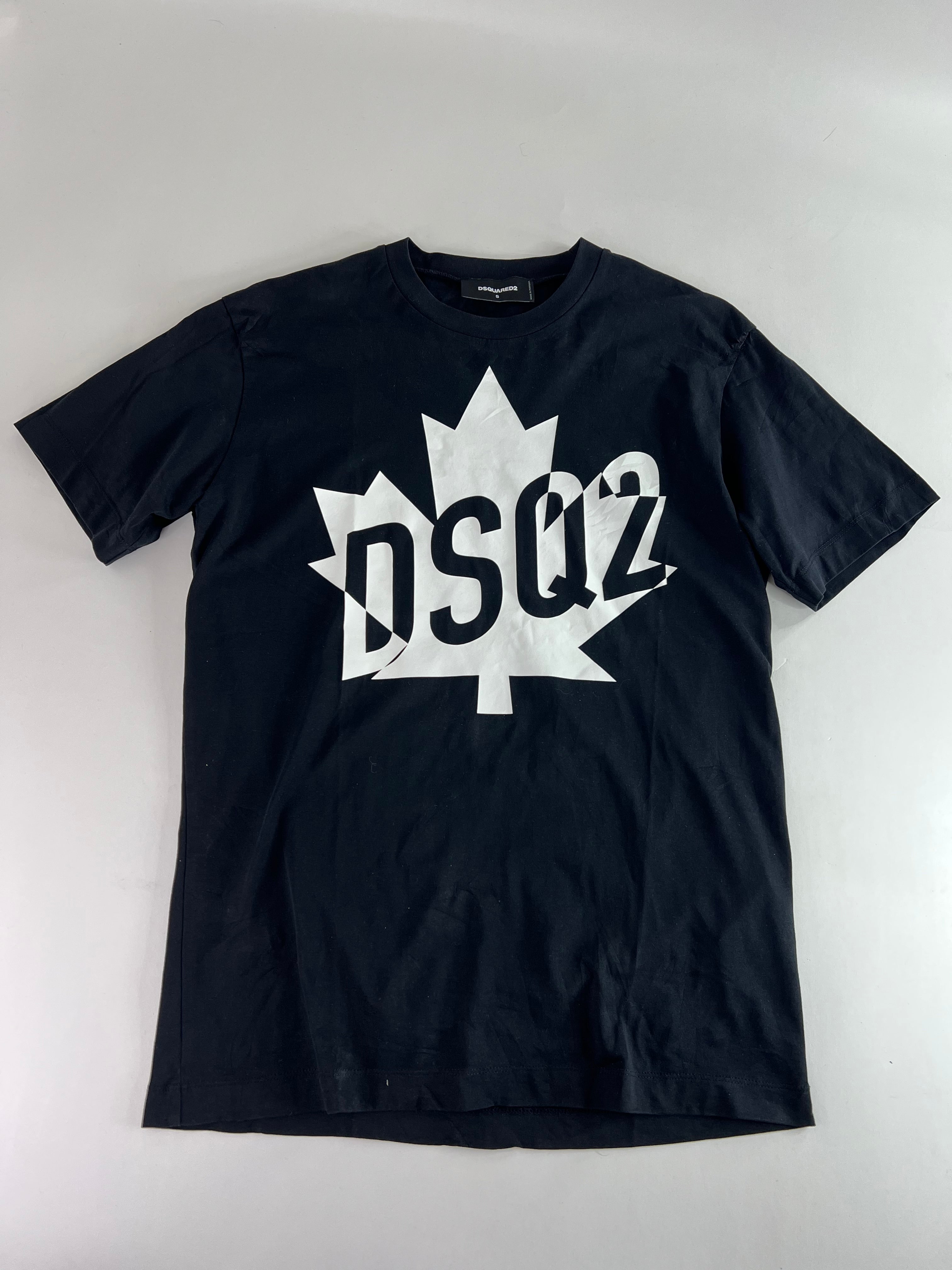 Dsquared2 T-Shirt