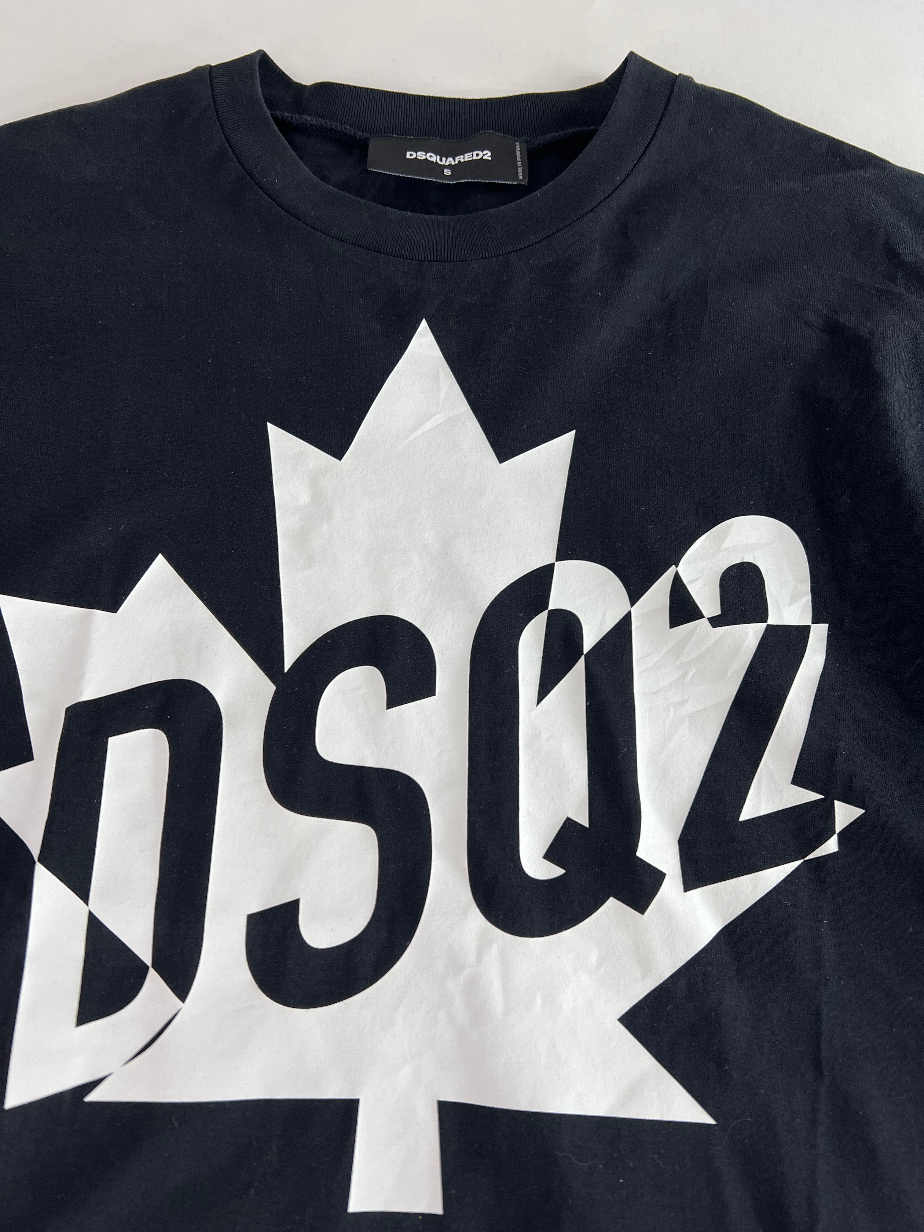Dsquared2 T-Shirt