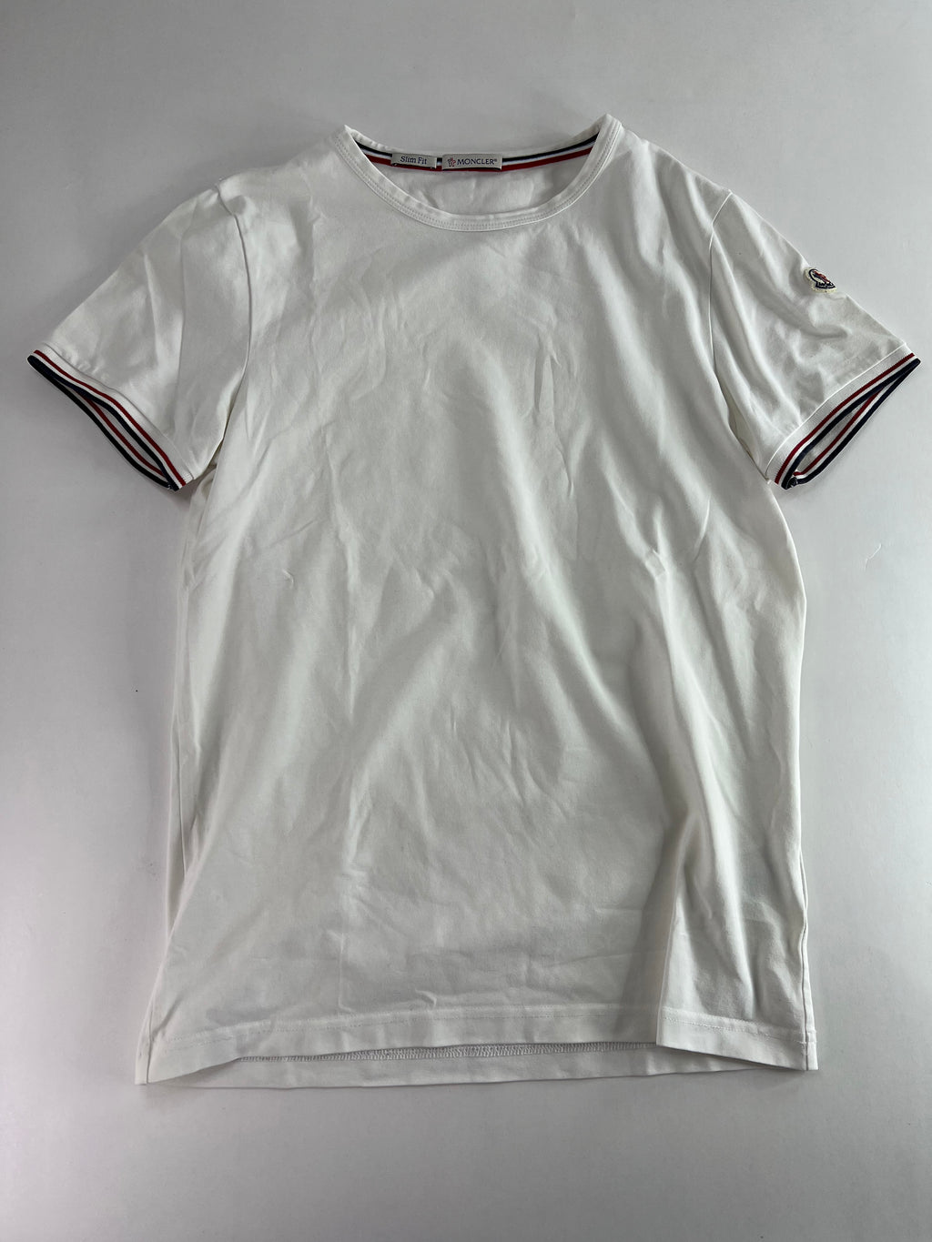 Moncler T-Shirt