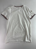 Moncler T-Shirt