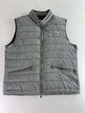 Moncler Vest