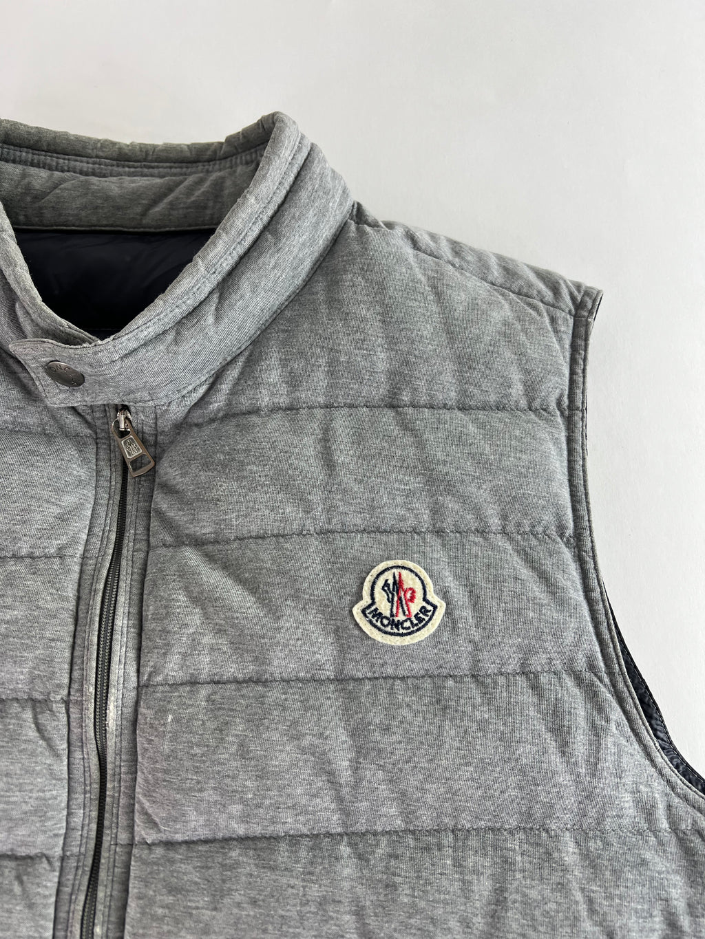 Moncler Vest