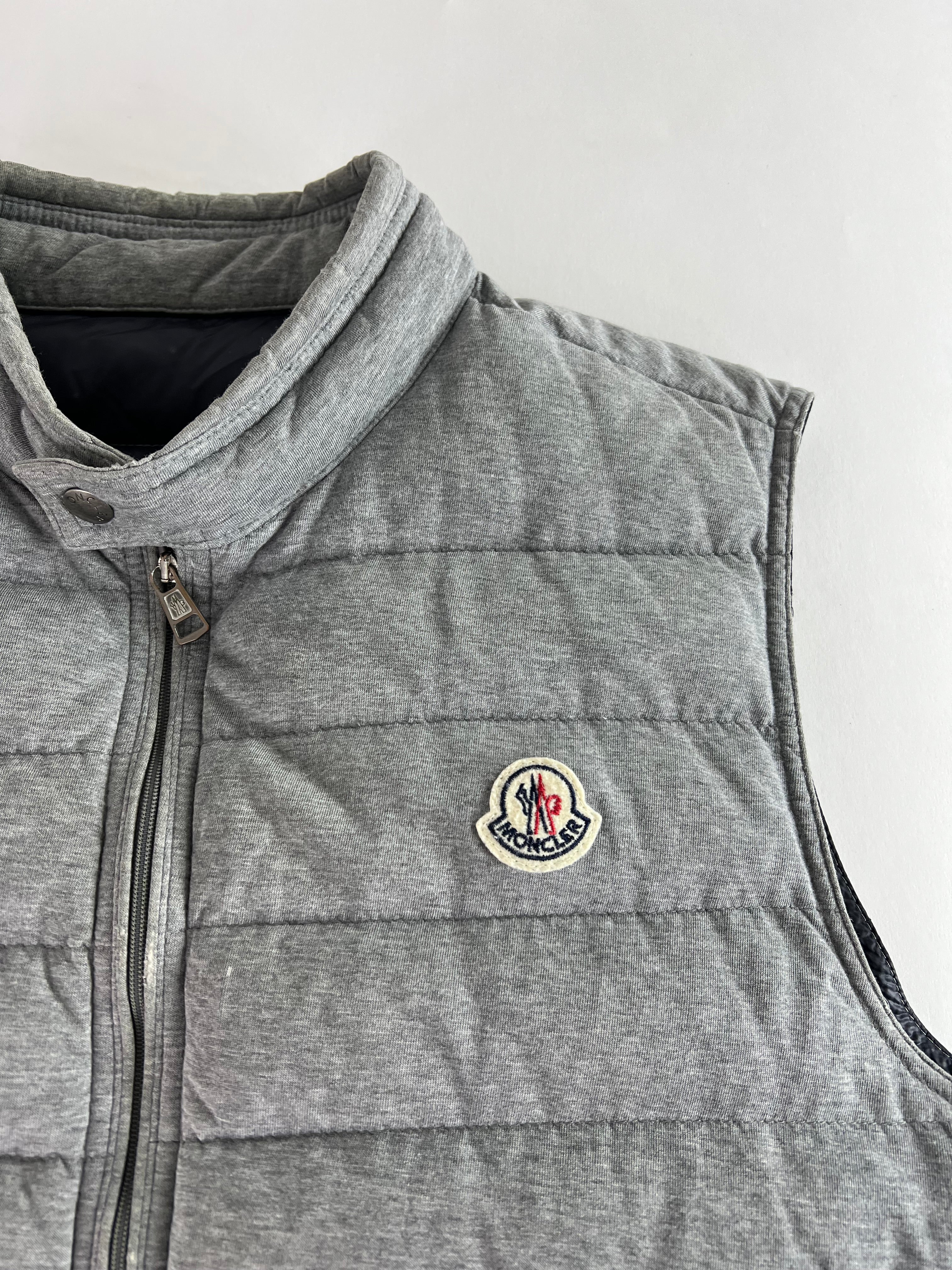 Moncler Vest