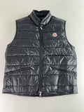 Moncler Gui Vest