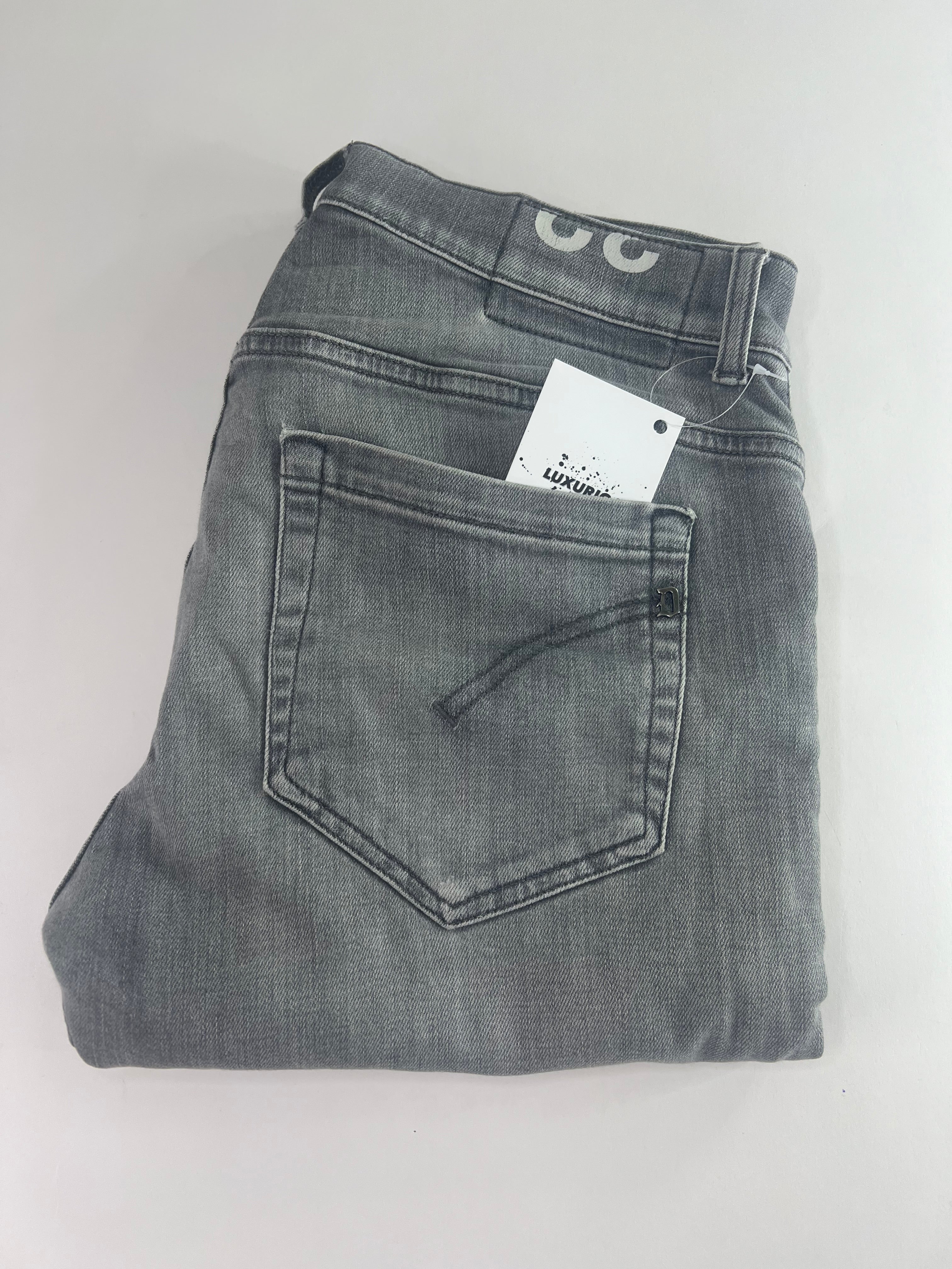 Dondup George Jeans