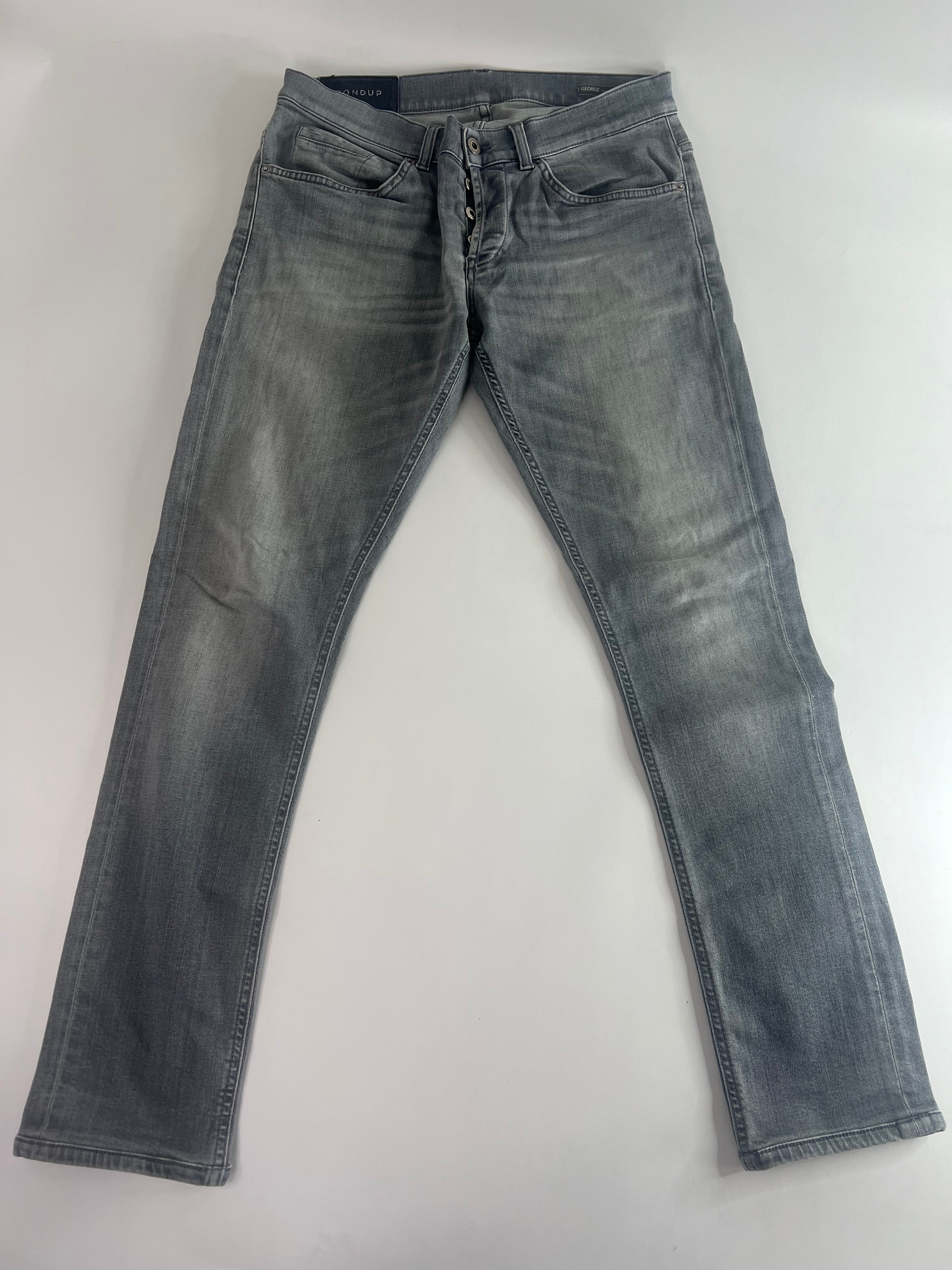 Dondup George Jeans