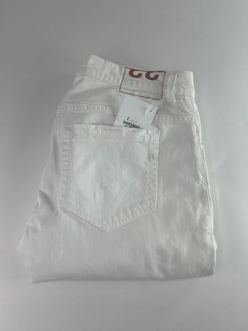 Dondup George Jeans