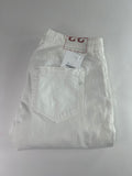 Dondup George Jeans