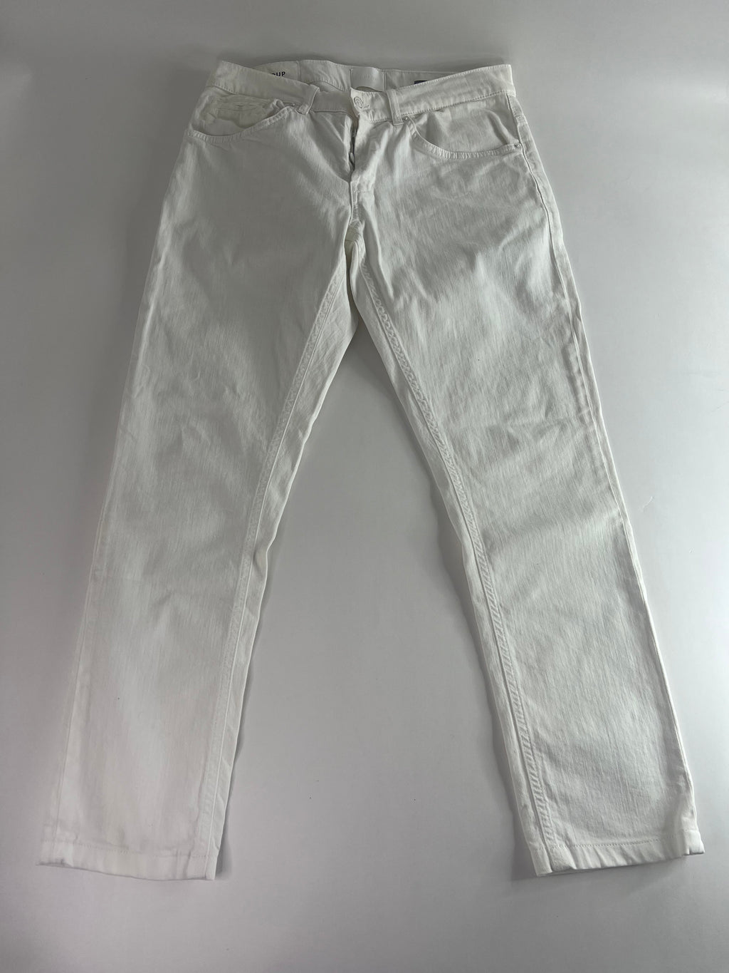Dondup George Jeans