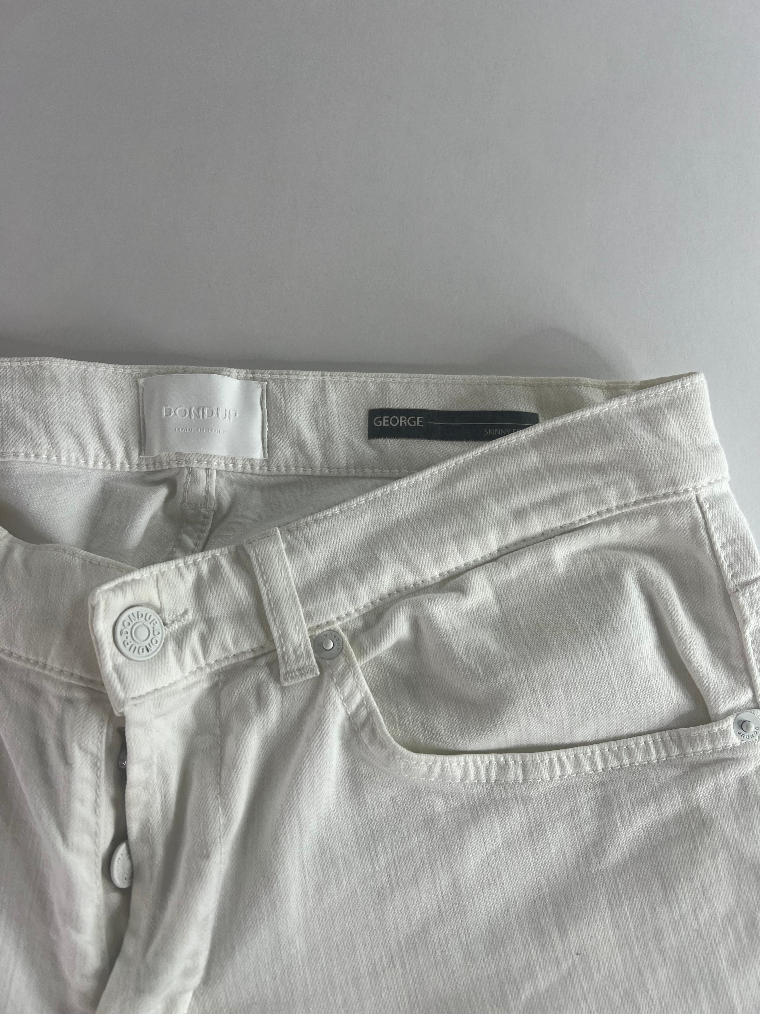 Dondup George Jeans