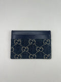 Gucci Cardholder