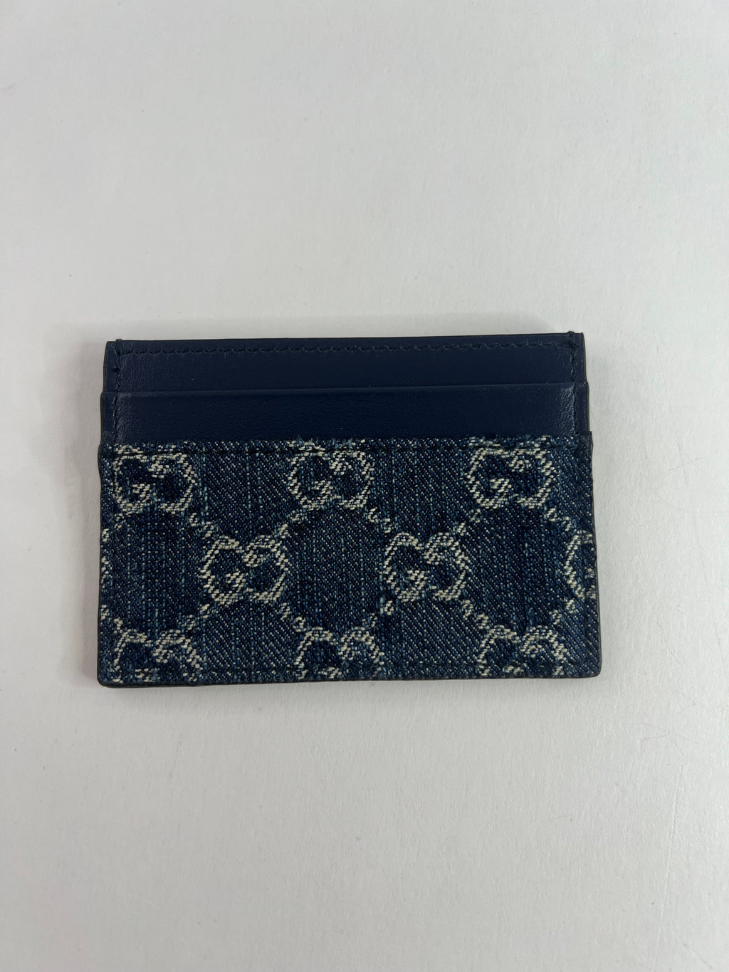 Gucci Cardholder