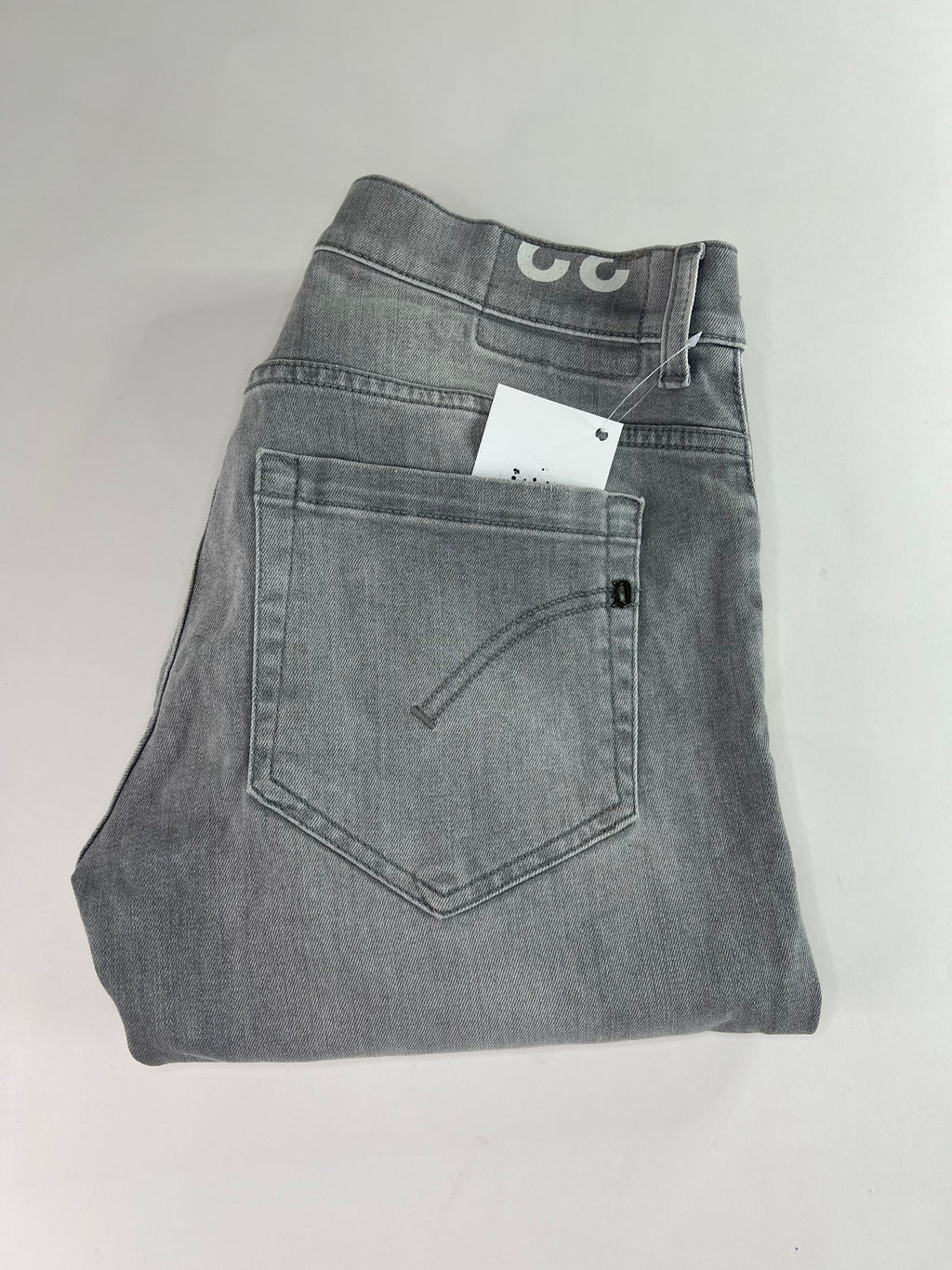 Dondup George Jeans