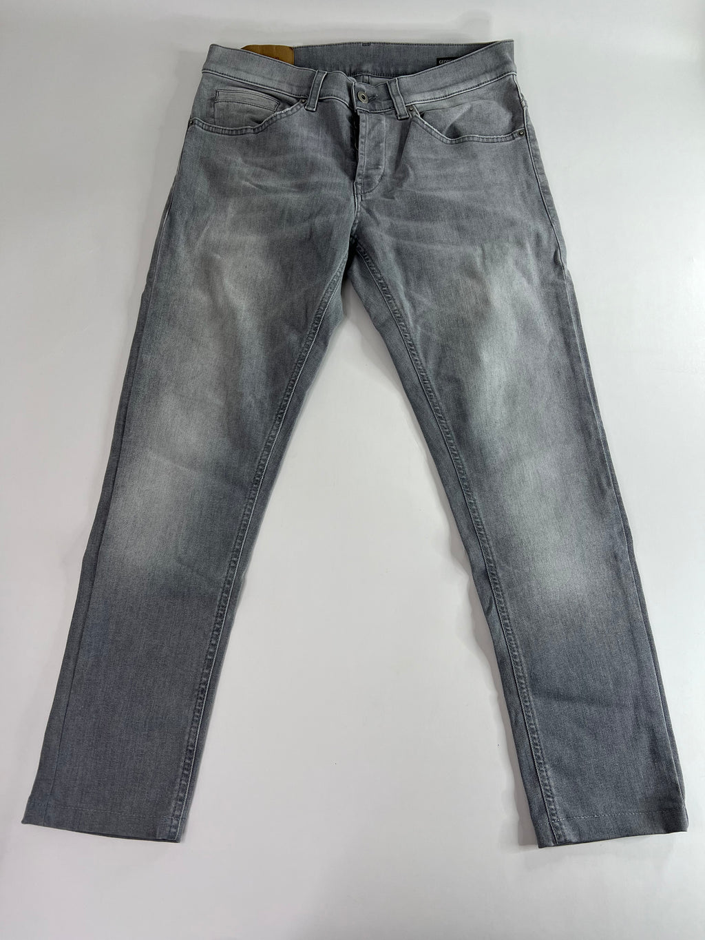Dondup George Jeans
