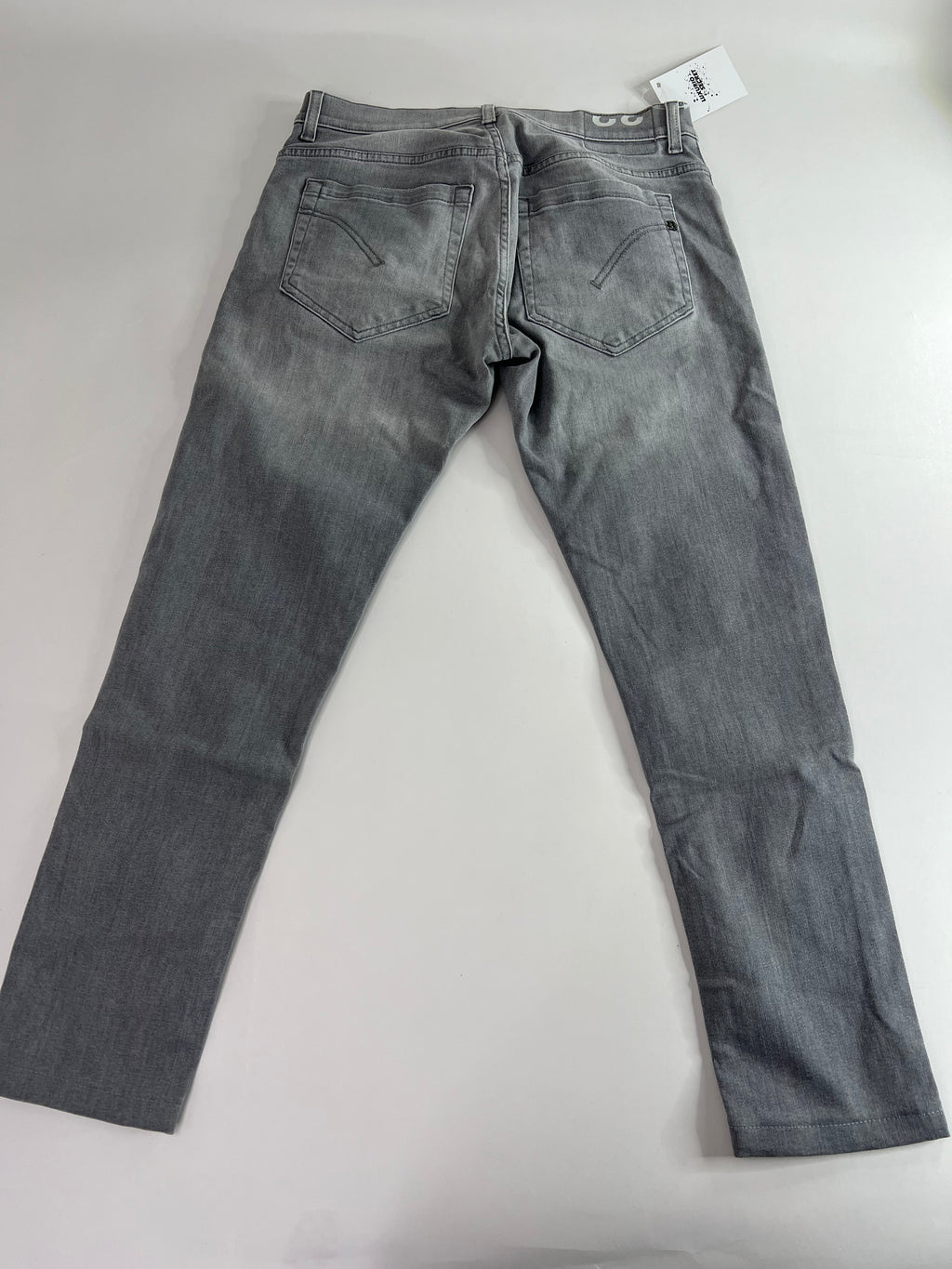 Dondup George Jeans