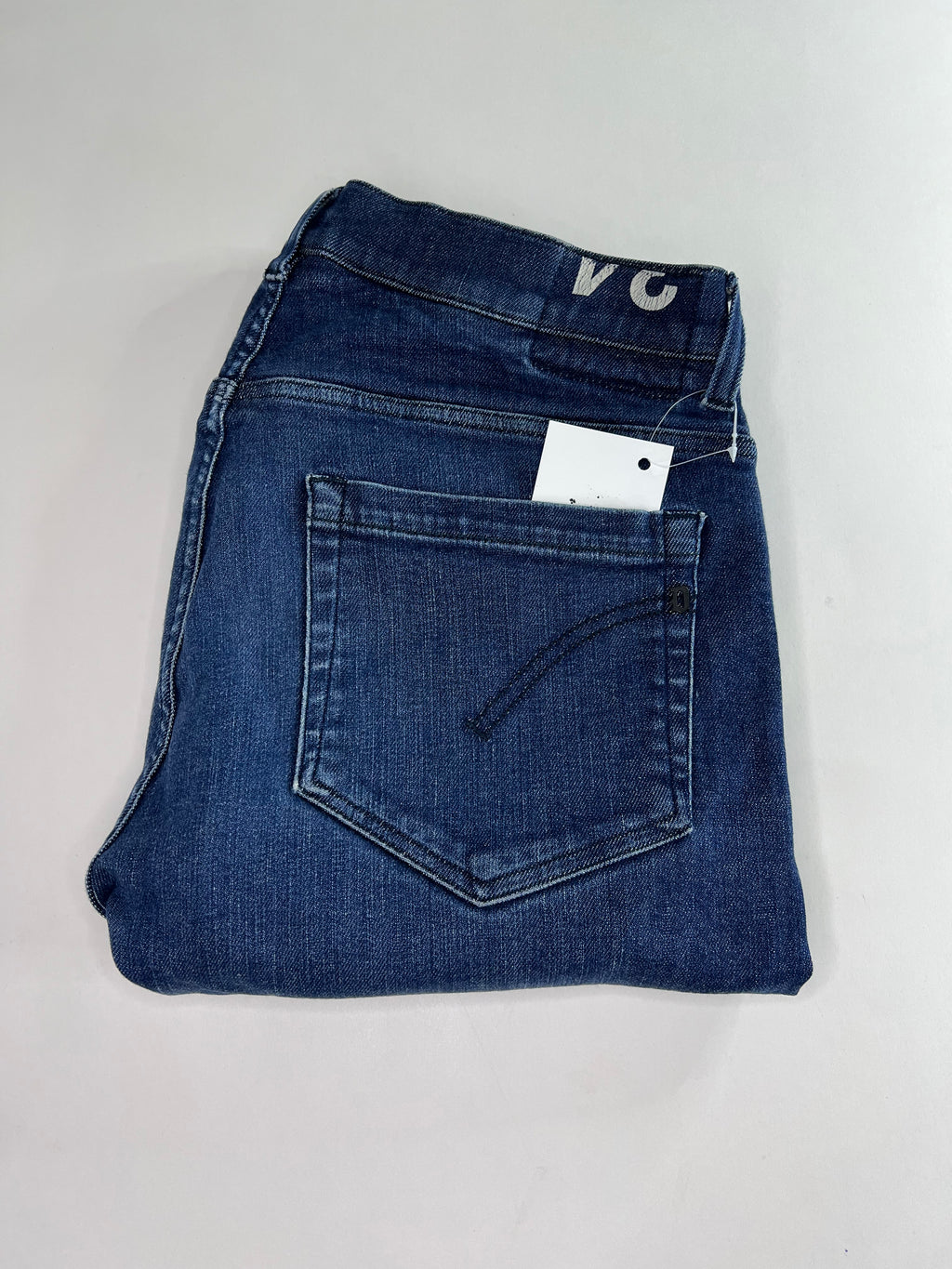Dondup George Jeans