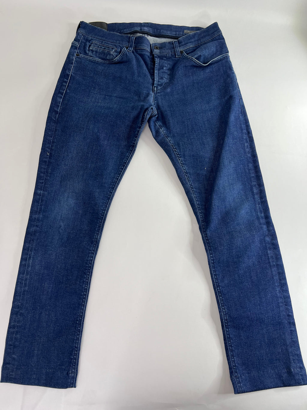 Dondup George Jeans