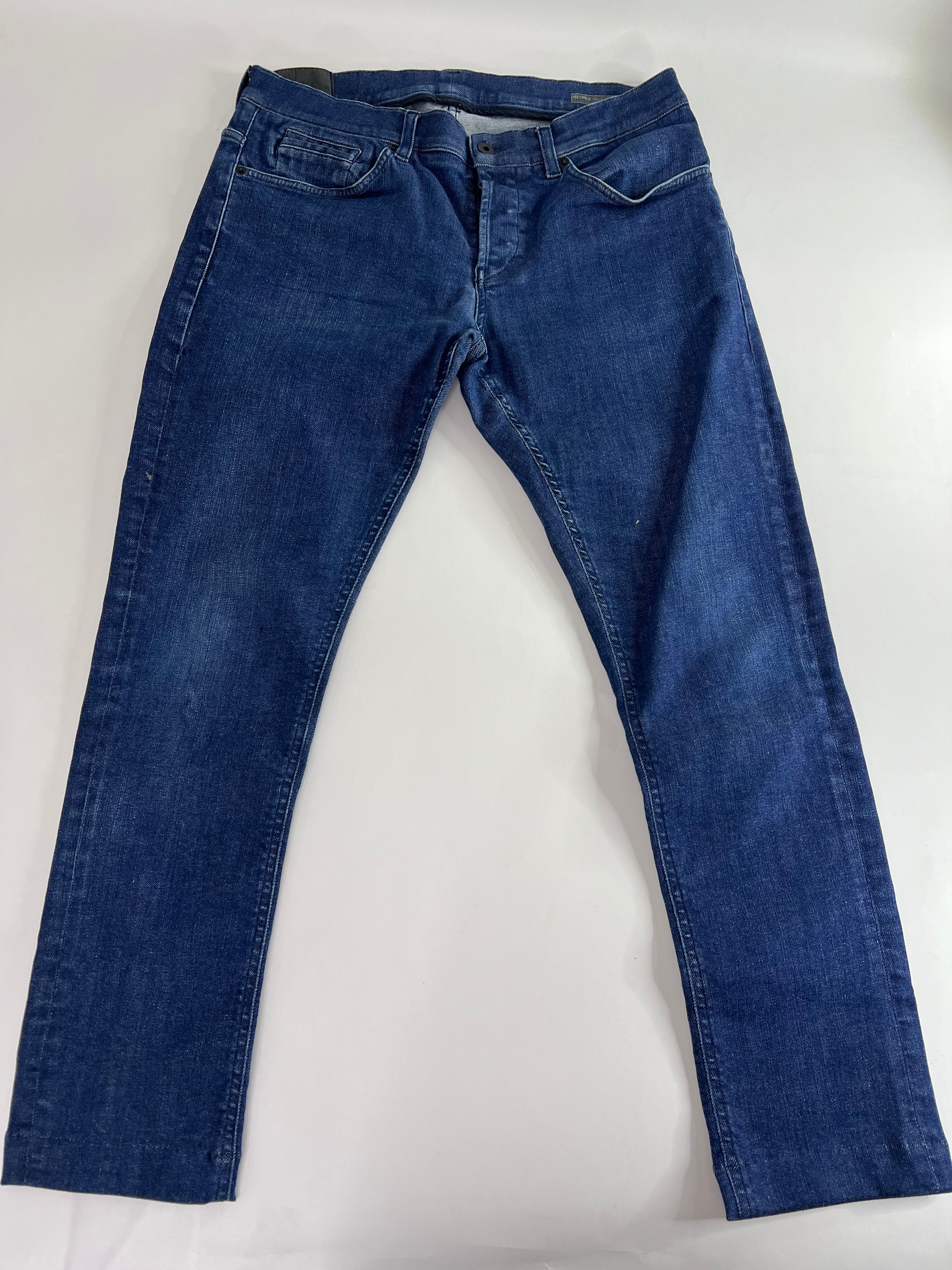 Dondup George Jeans