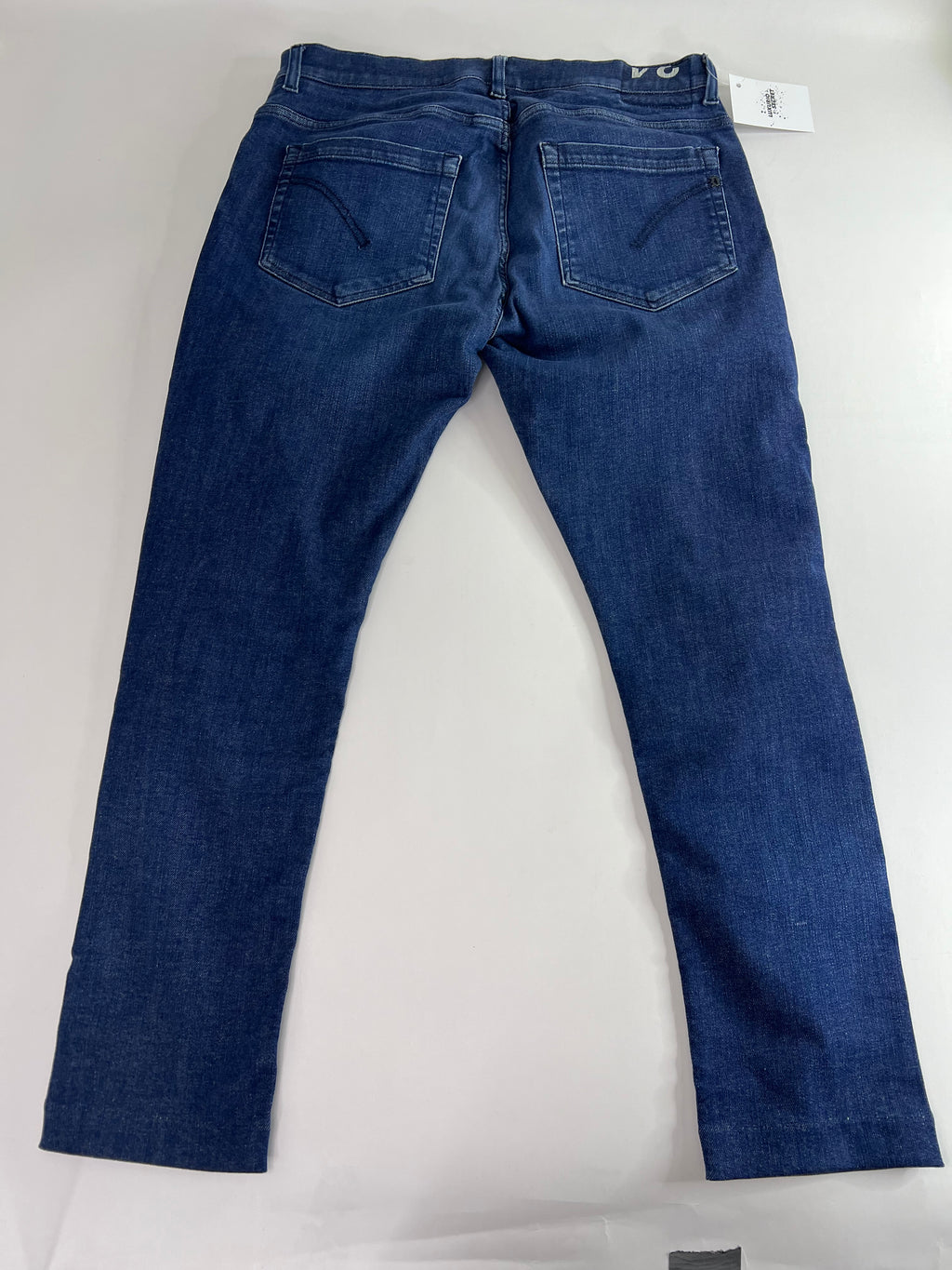 Dondup George Jeans