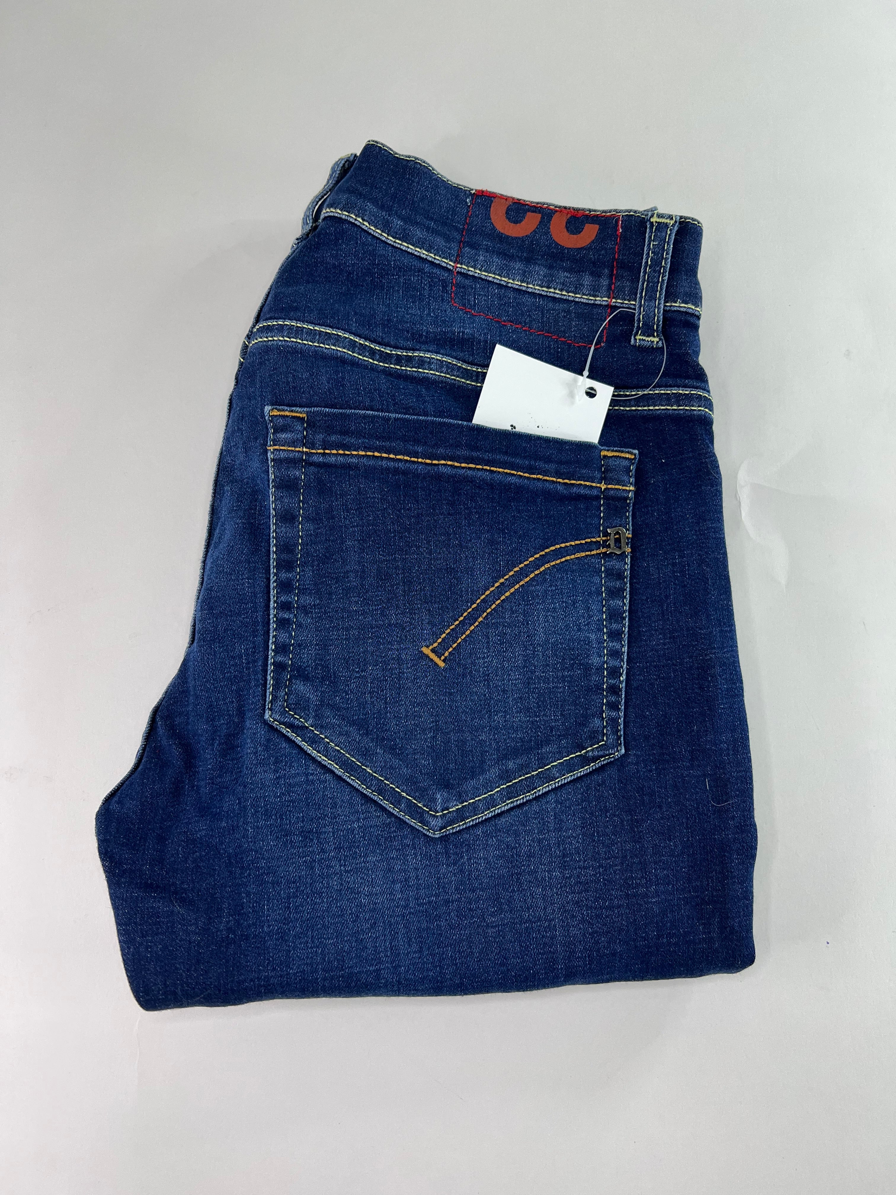 Dondup George Jeans