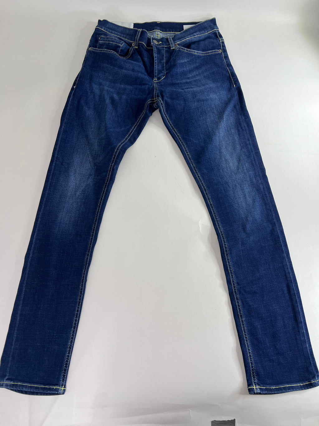 Dondup George Jeans